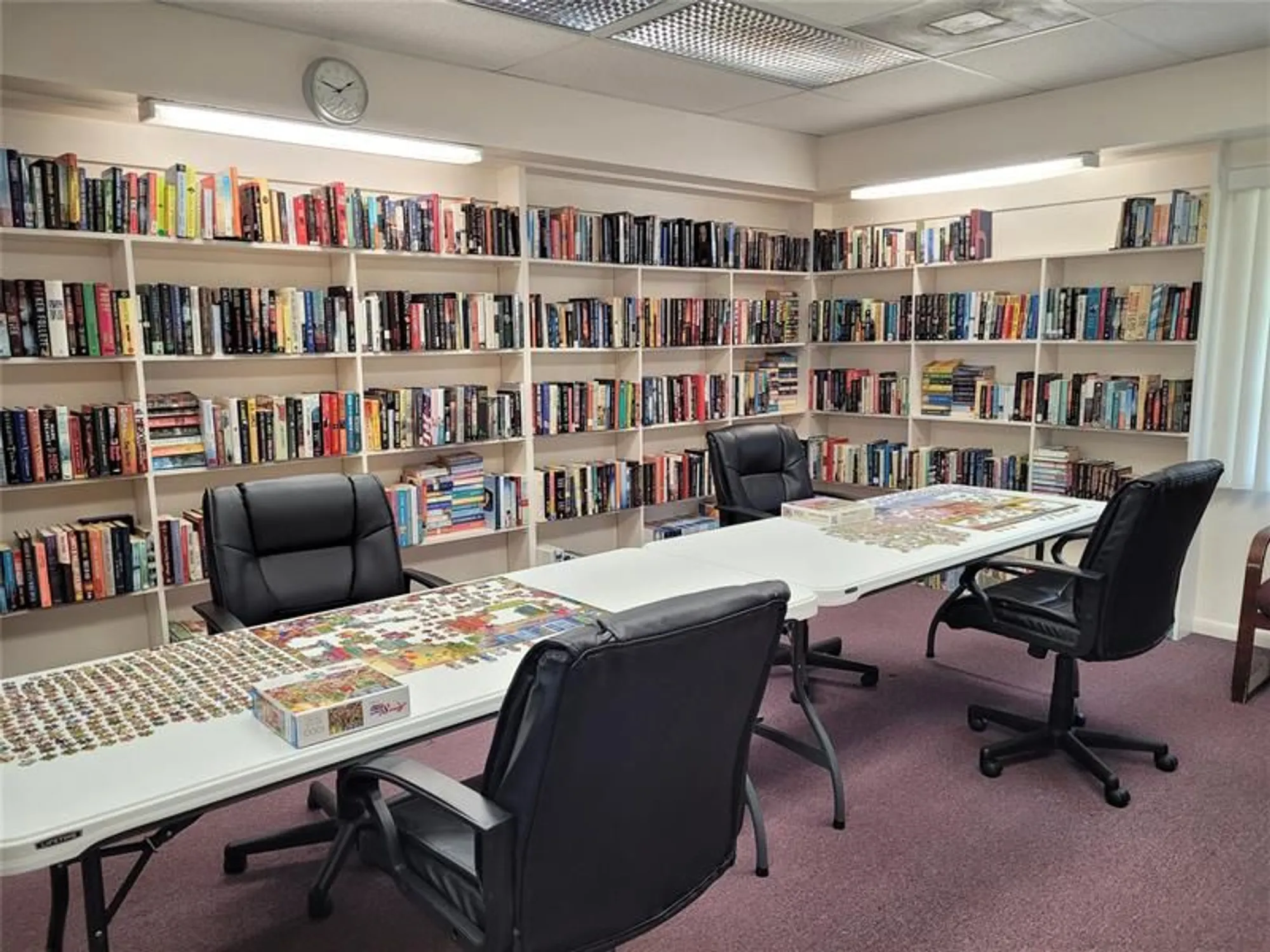 Property Slideshow image 24 of 30 | 6 vista gardens trl 201, Vero Beach, FL, 32962