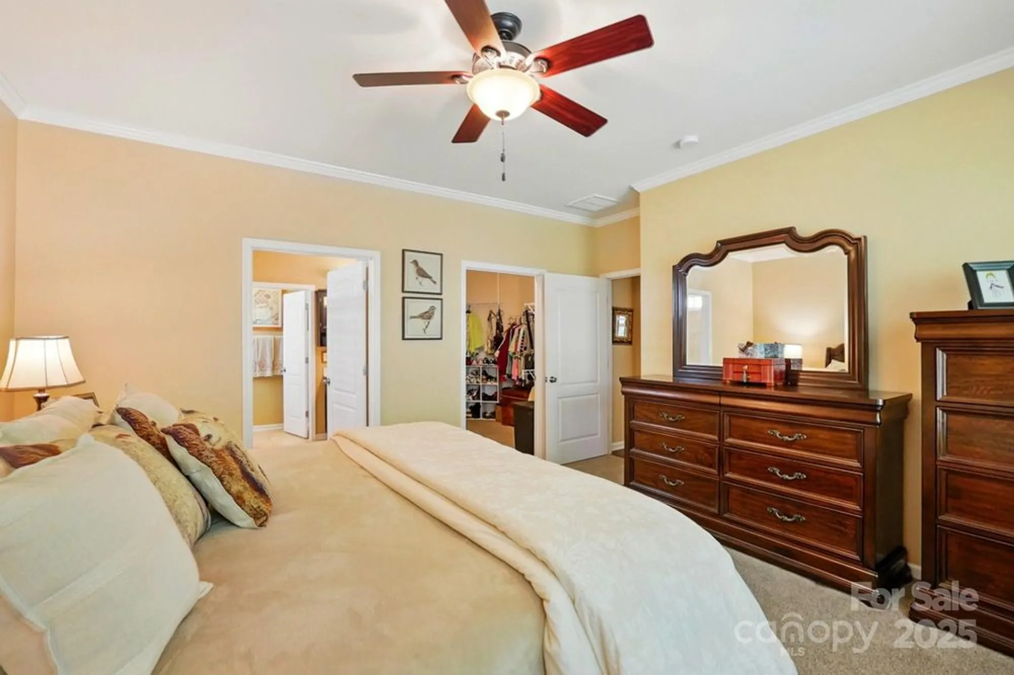 Property Slideshow image 17 of 26 | 4093 perth rd, Fort Mill, SC, 29707