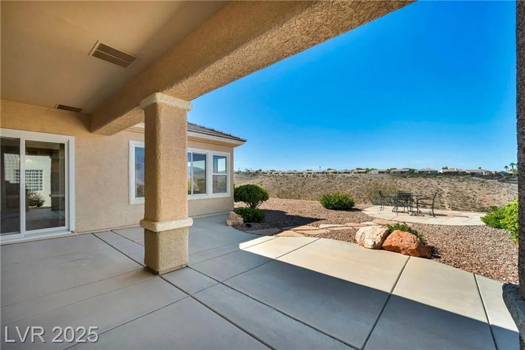 Property Slideshow image 5 of 71 | 2567 evening sky dr, Henderson, NV, 89052