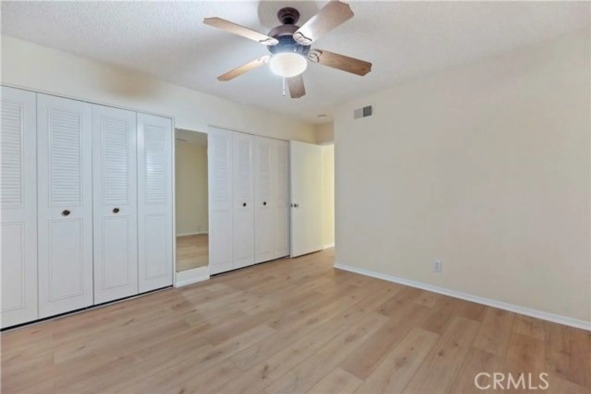 Property Slideshow image 14 of 20 | 1560 amberwood dr, Hemet, CA, 92543