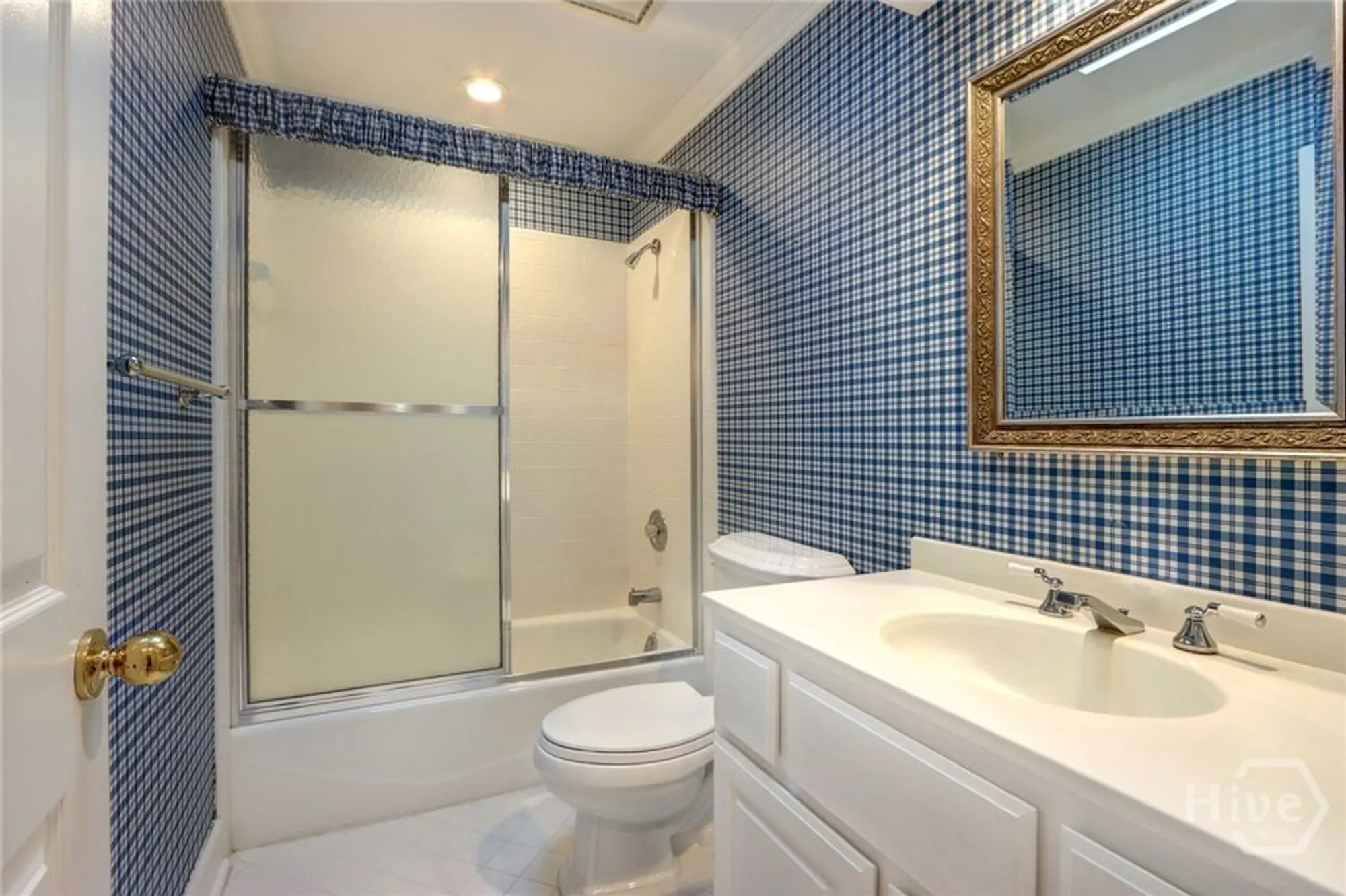 Property Slideshow image 39 of 45 | 2 breakfast ct, Savannah, GA, 31411