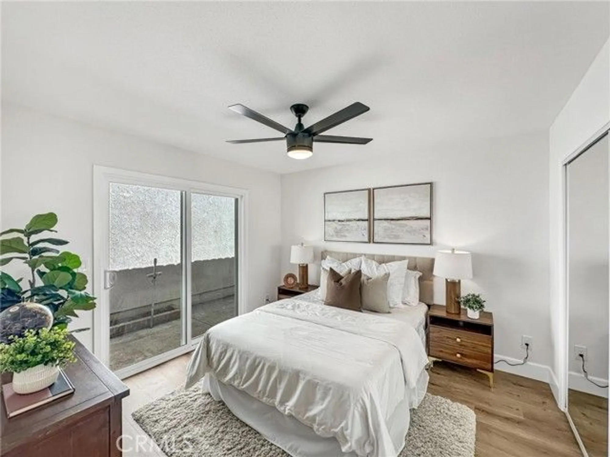 Property Slideshow image 11 of 26 | 23516 villena, Mission Viejo, CA, 92692