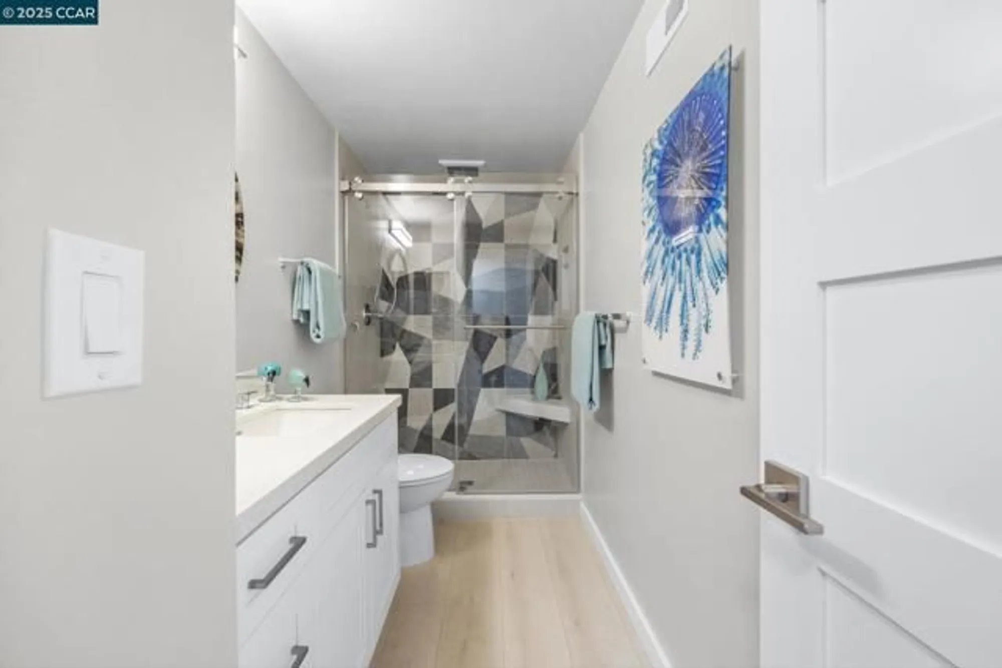 Property Slideshow image 33 of 57 | 3535 terra granada dr 1b, Walnut Creek, CA, 94595