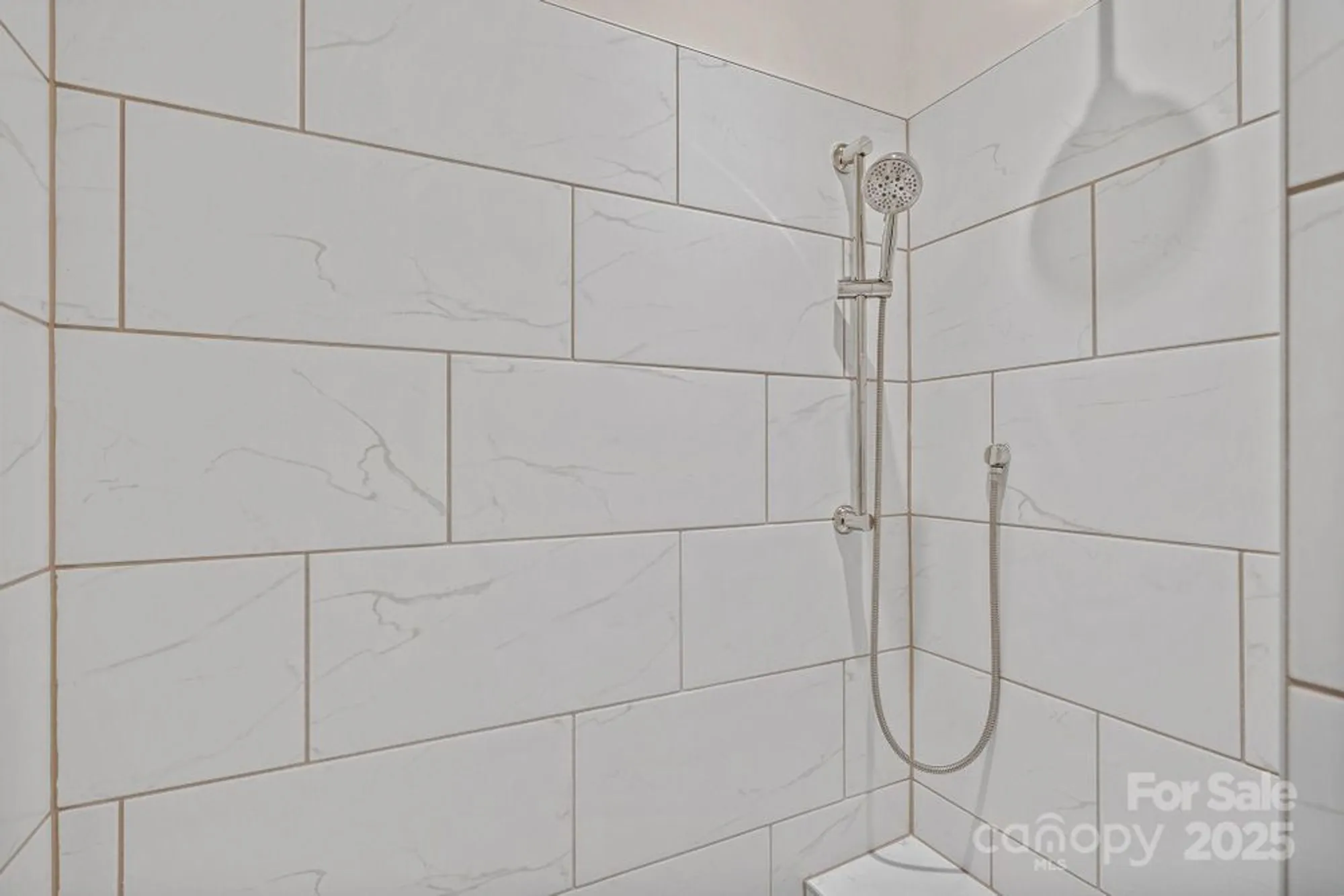 Property Slideshow image 25 of 47 | 3006 portico pl # 37, Fort Mill, SC, 29708