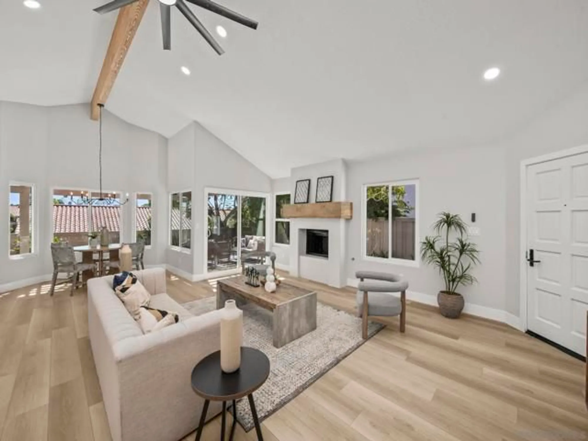 Property Slideshow image 5 of 48 | 4767 miletus way, Oceanside, CA, 92056