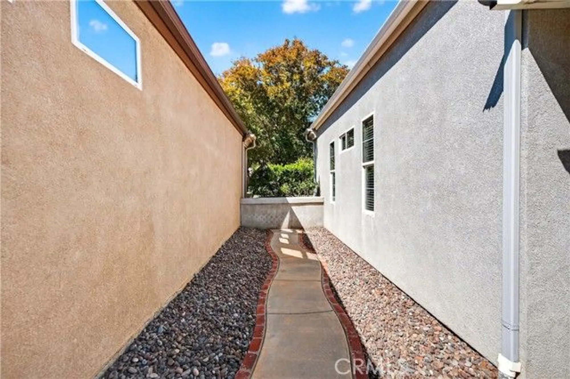Property Slideshow image 37 of 59 | 268 four seasons blvd, Hemet, CA, 92545