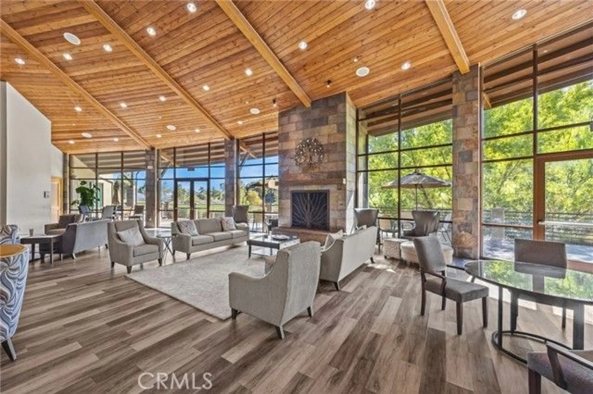 Property Slideshow image 43 of 47 | 23892 towish dr, Corona, CA, 92883