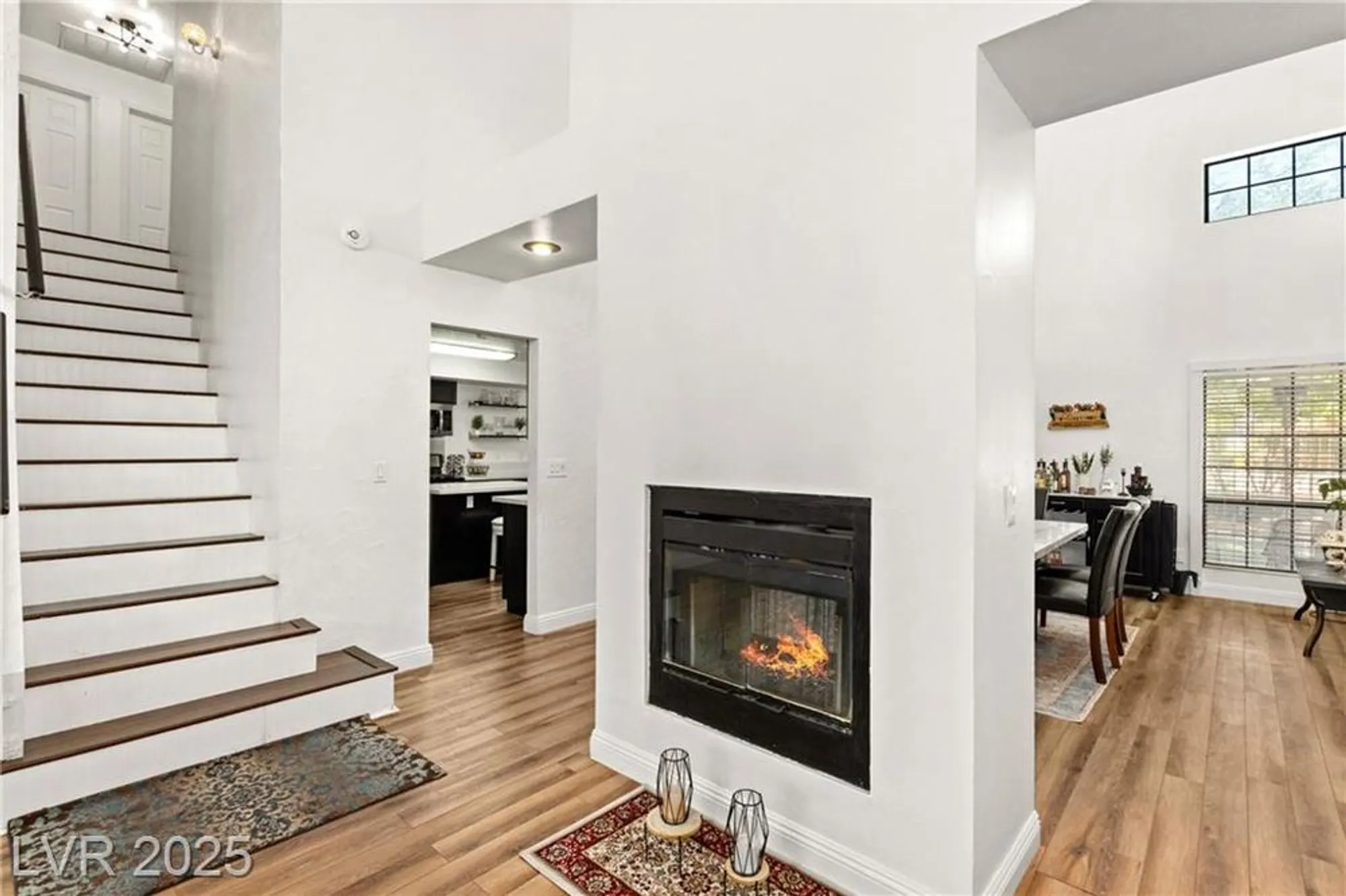 Property Slideshow image 8 of 47 | 5553 singing hills dr, Las Vegas, NV, 89130