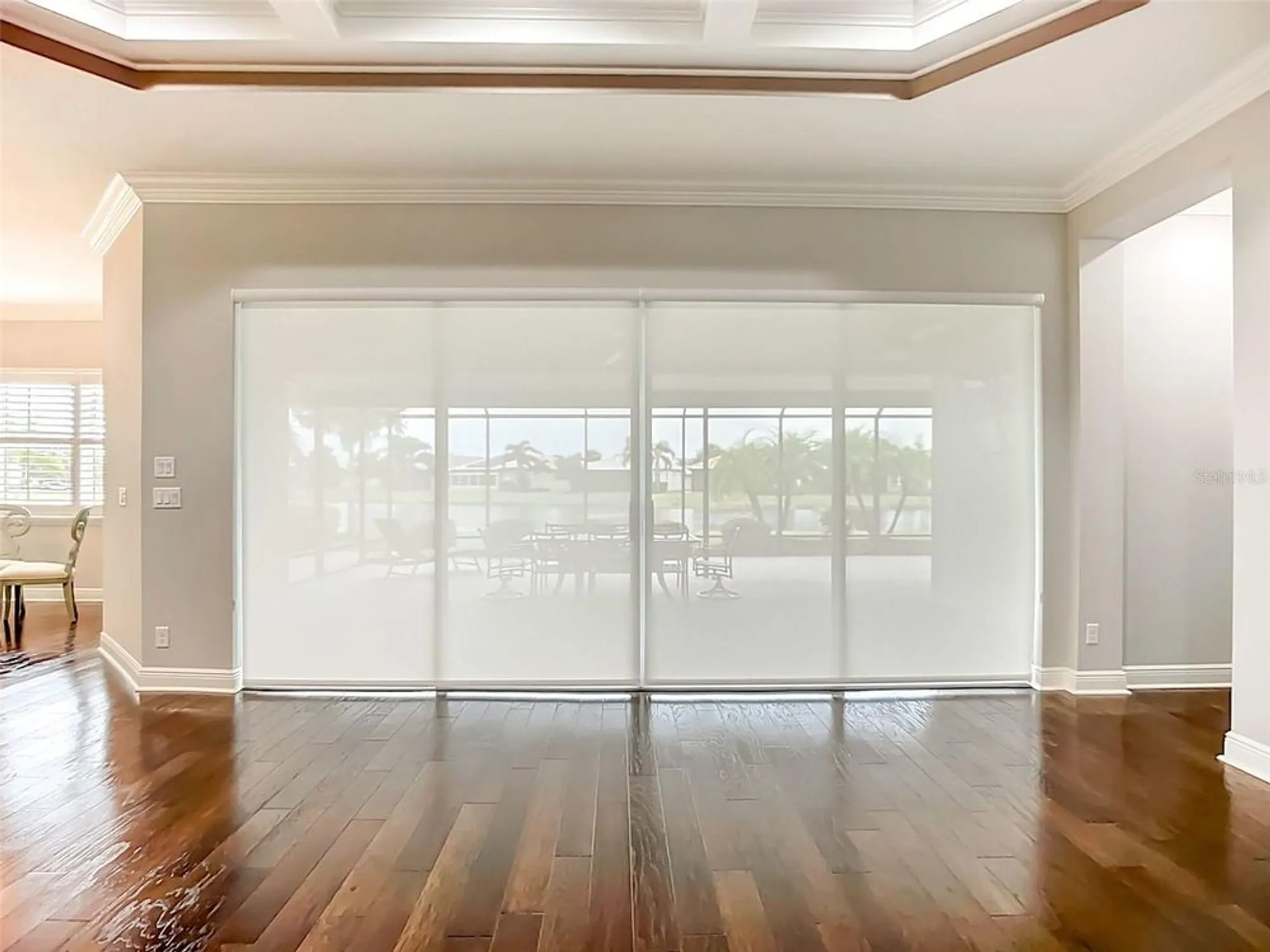 Property Slideshow image 12 of 75 | 15909 cape coral dr, Wimauma, FL, 33598