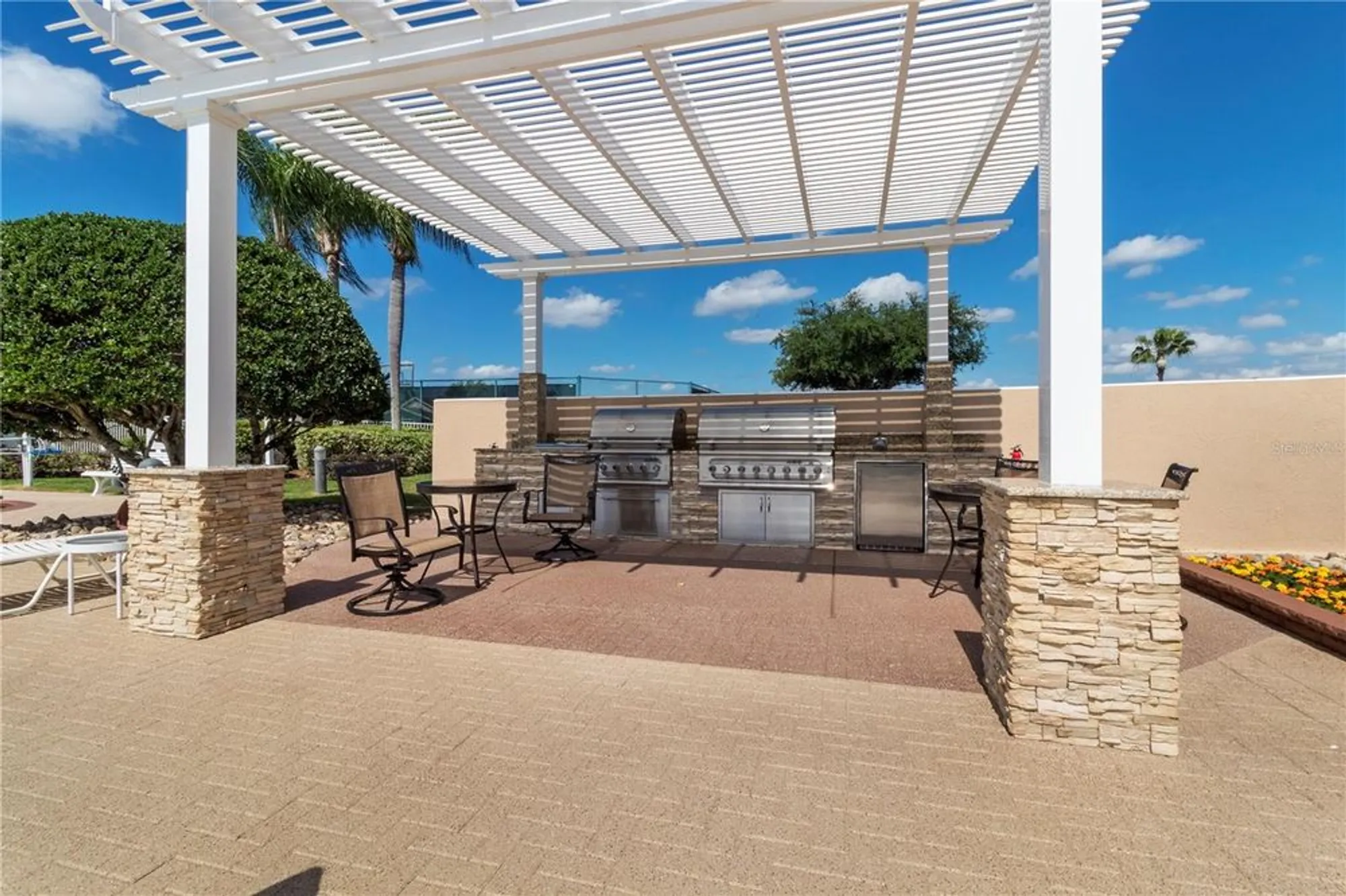 Property Slideshow image 59 of 68 | 540 vista oaks way, Davenport, FL, 33837