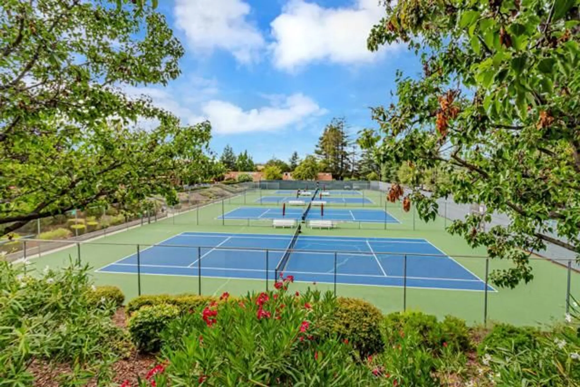 Property Slideshow image 50 of 60 | 2051 folle blanche dr, San Jose, CA, 95135