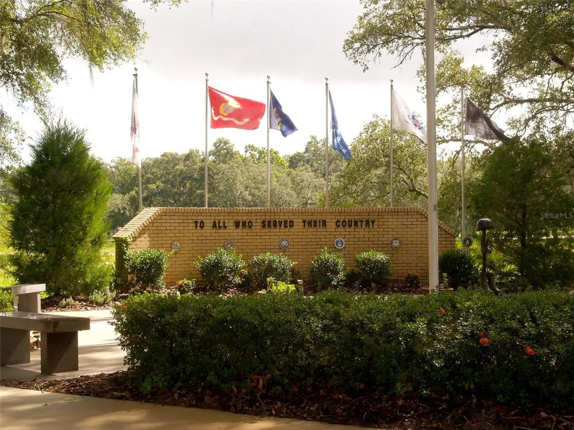 Property Slideshow image 38 of 47 | 25327 temple ct, Leesburg, FL, 34748