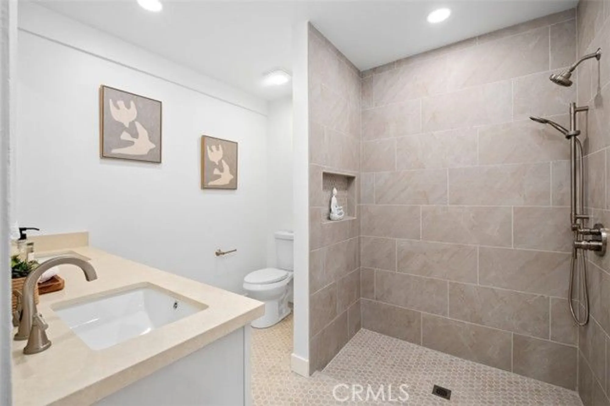 Property Slideshow image 8 of 26 | 27172 paseo burladero c, San Juan Capistrano, CA, 92675