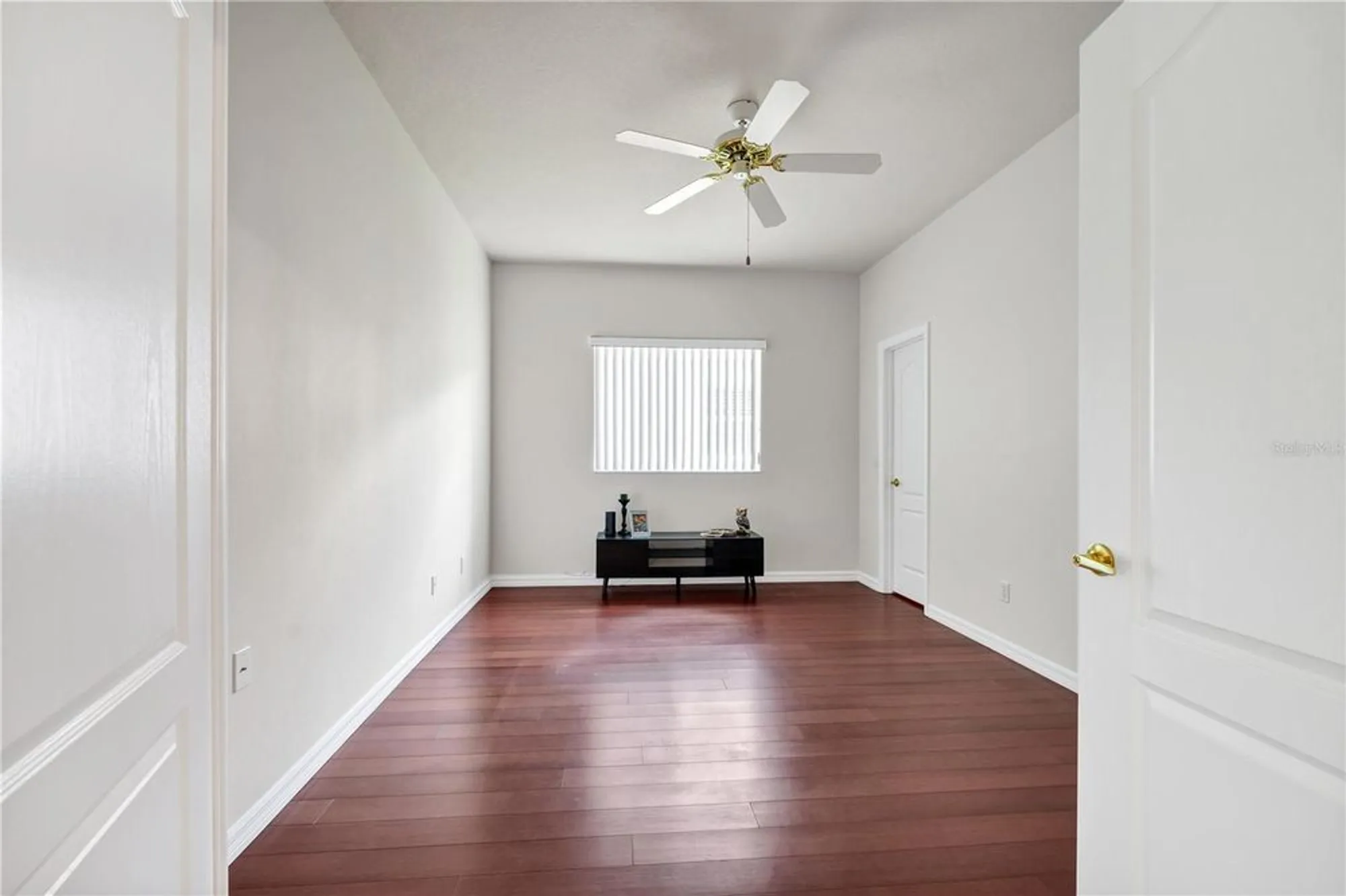 Property Slideshow image 30 of 49 | 2124 grafton ave, Clermont, FL, 34711