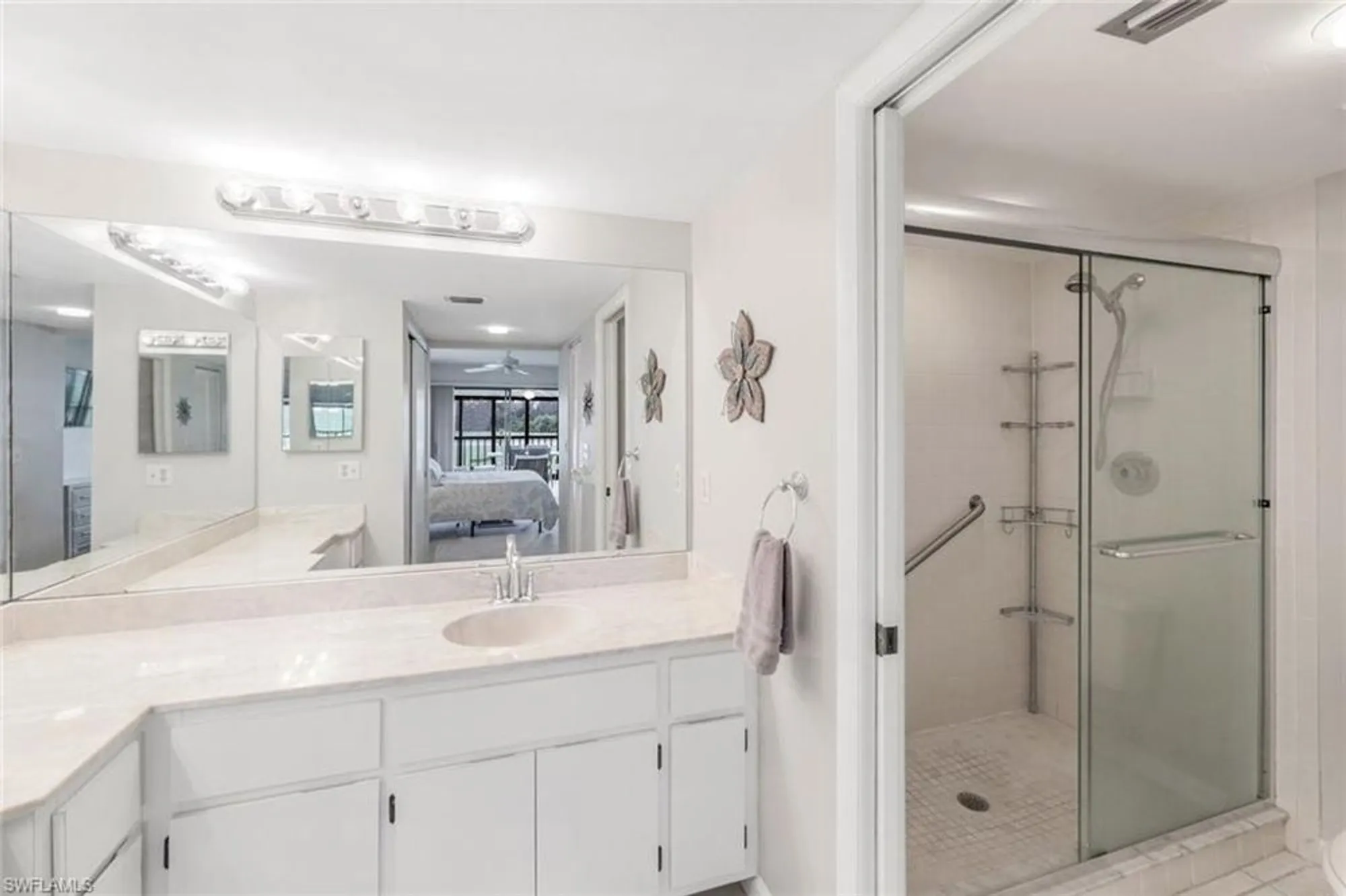 Property Slideshow image 17 of 37 | 5585 trailwinds dr apt 326, Fort Myers, FL, 33907