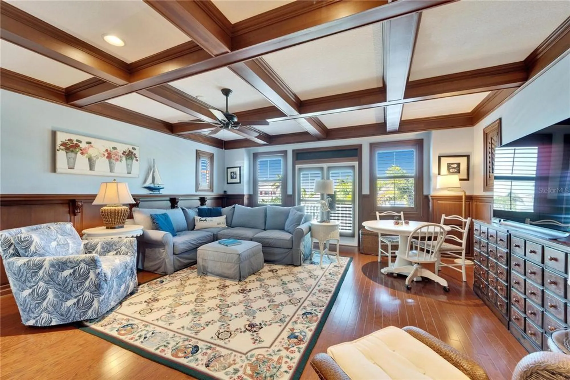 Property Slideshow image 72 of 99 | 5616 seagrass pl, Apollo Beach, FL, 33572