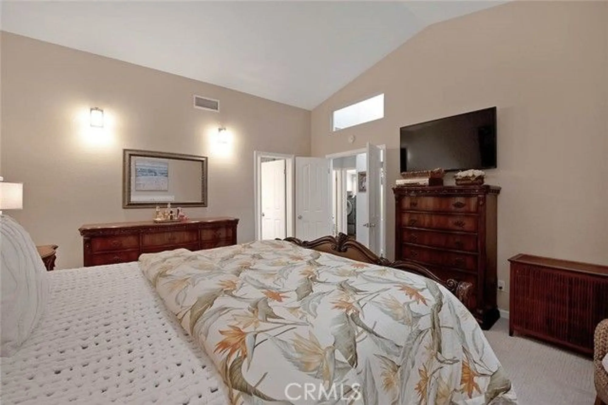 Property Slideshow image 28 of 50 | 40295 via francisco, Murrieta, CA, 92562