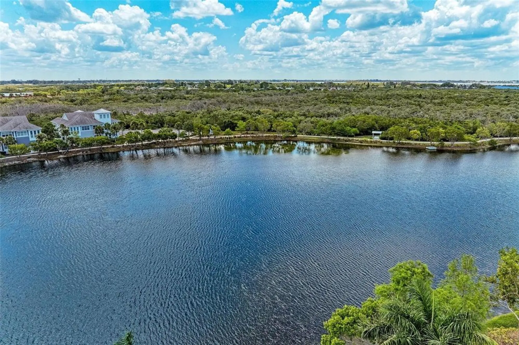 Property Slideshow image 28 of 89 | 379 aruba cir unit 202, Bradenton, FL, 34209