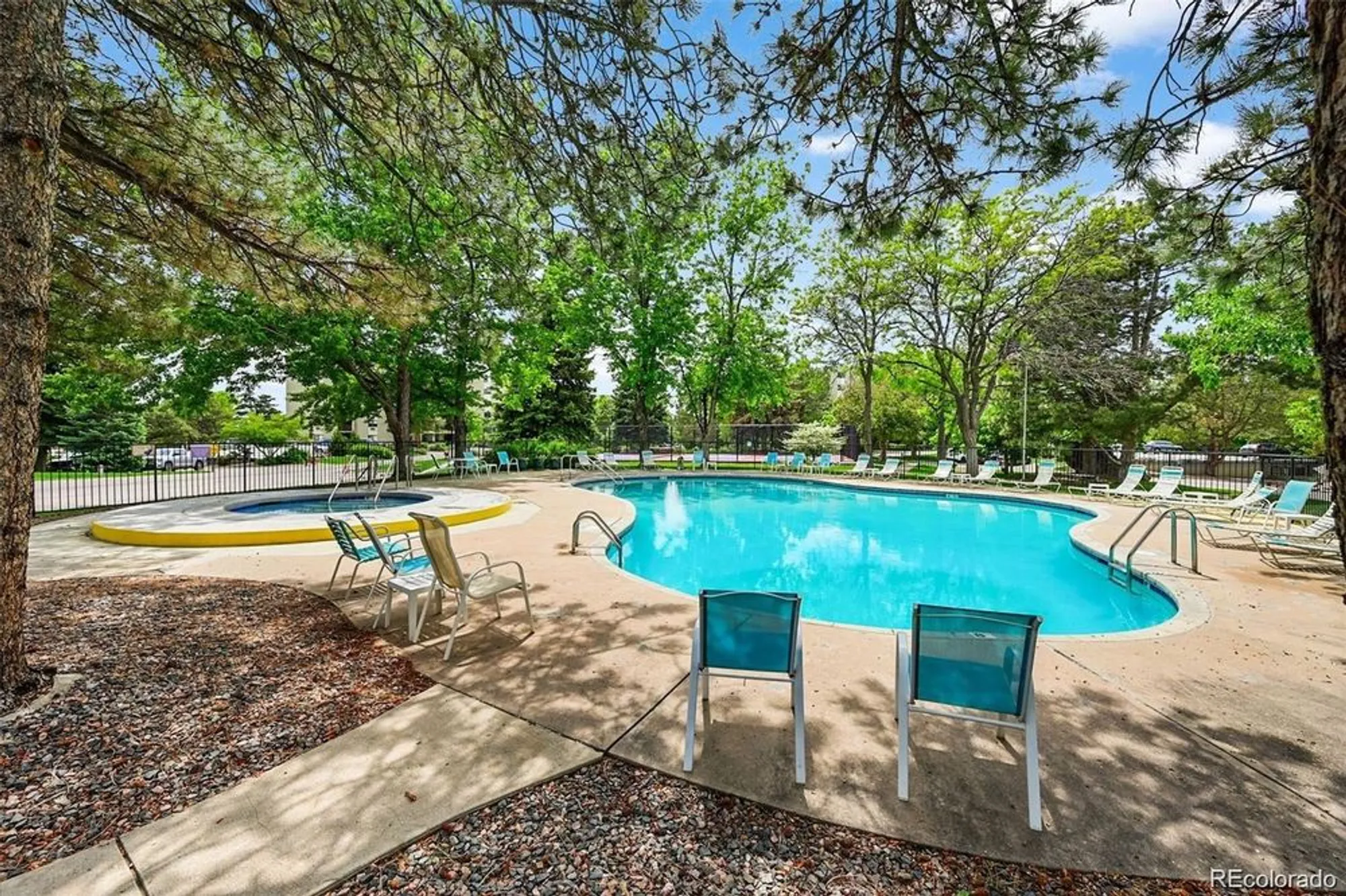 Property Slideshow image 27 of 30 | 13902 e marina dr 412, Aurora, CO, 80014