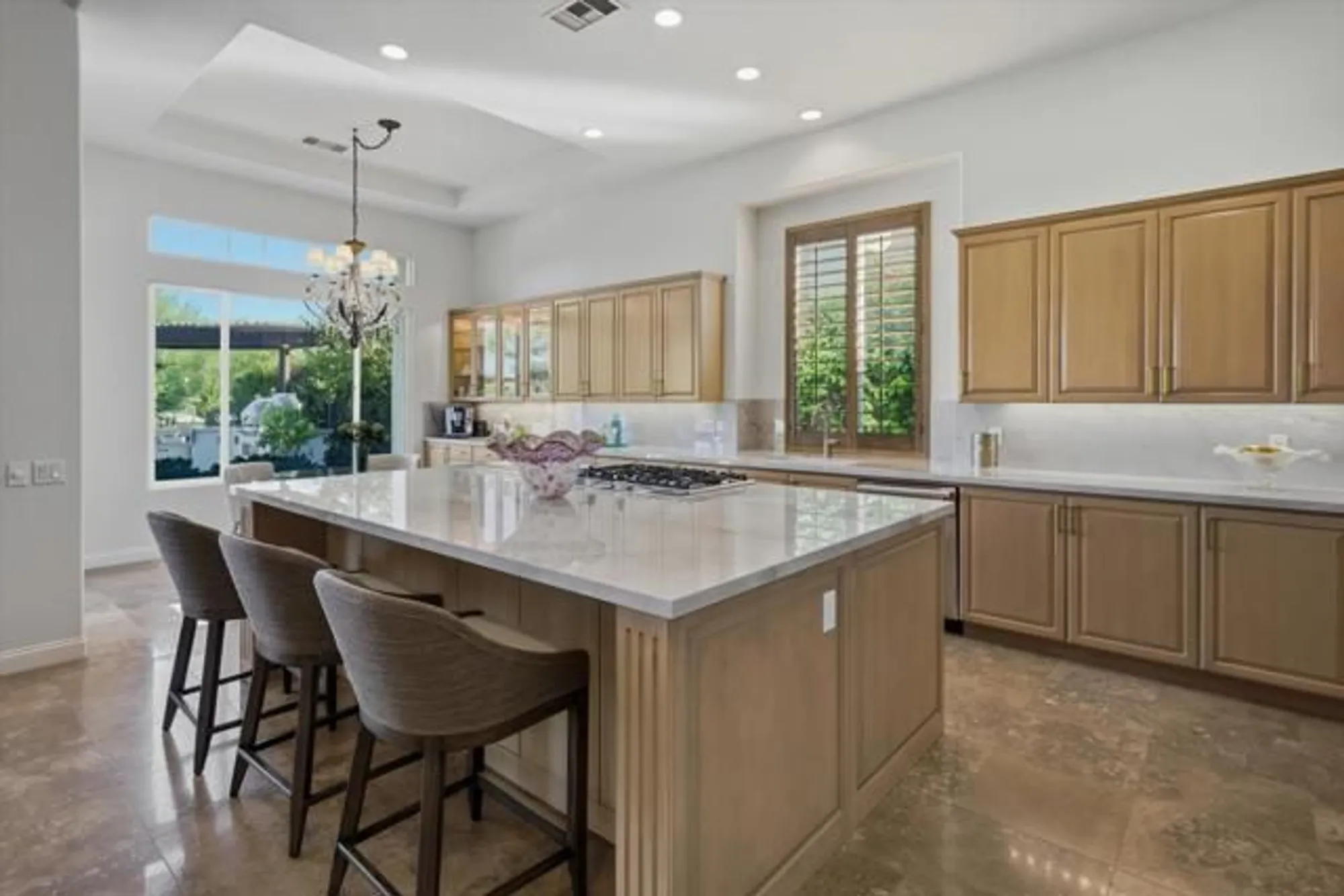 Property Slideshow image 11 of 77 | 81180 kingston heath, La Quinta, CA, 92253