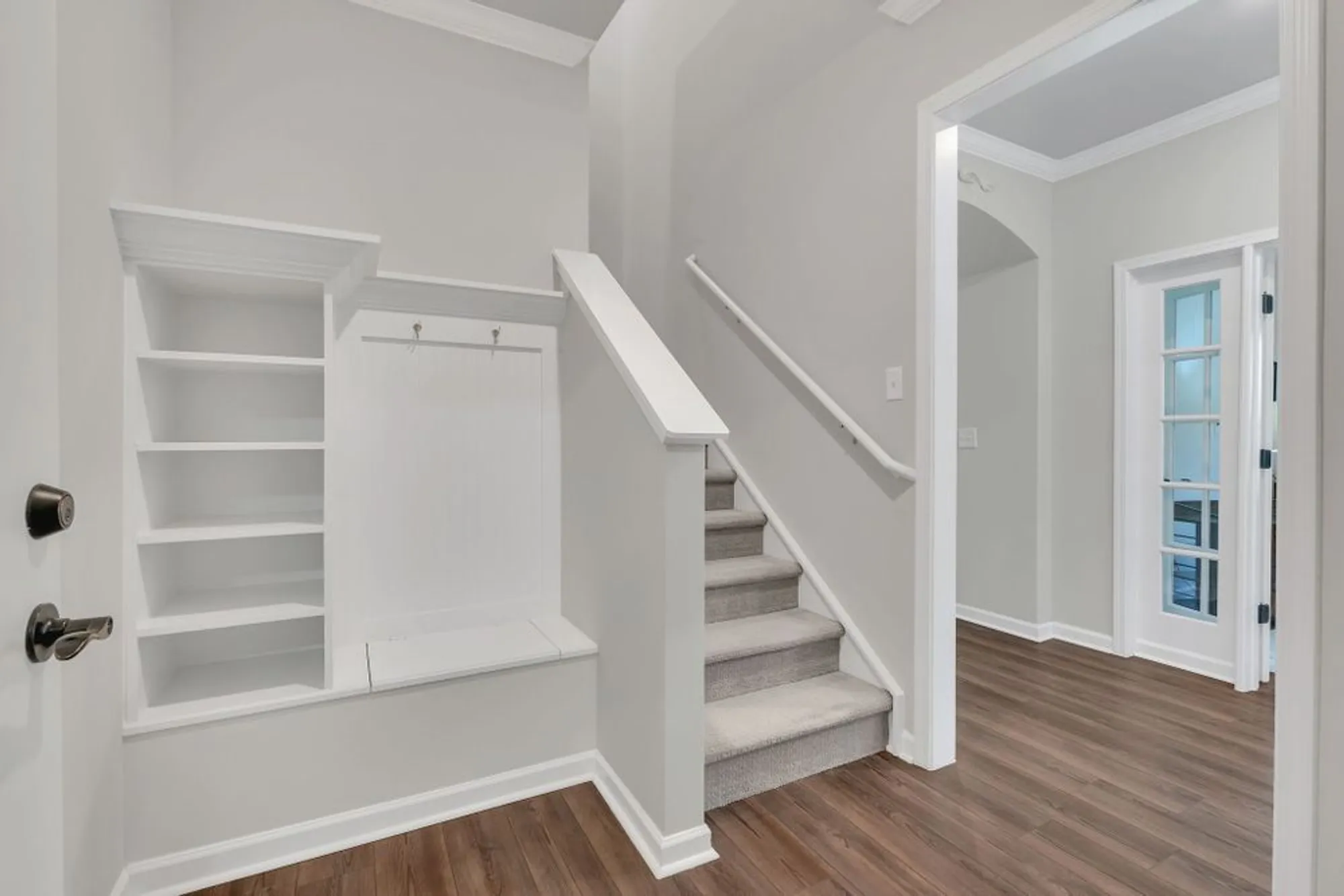 Property Slideshow image 25 of 65 | 2061 hardin pl, Spring Hill, TN, 37174