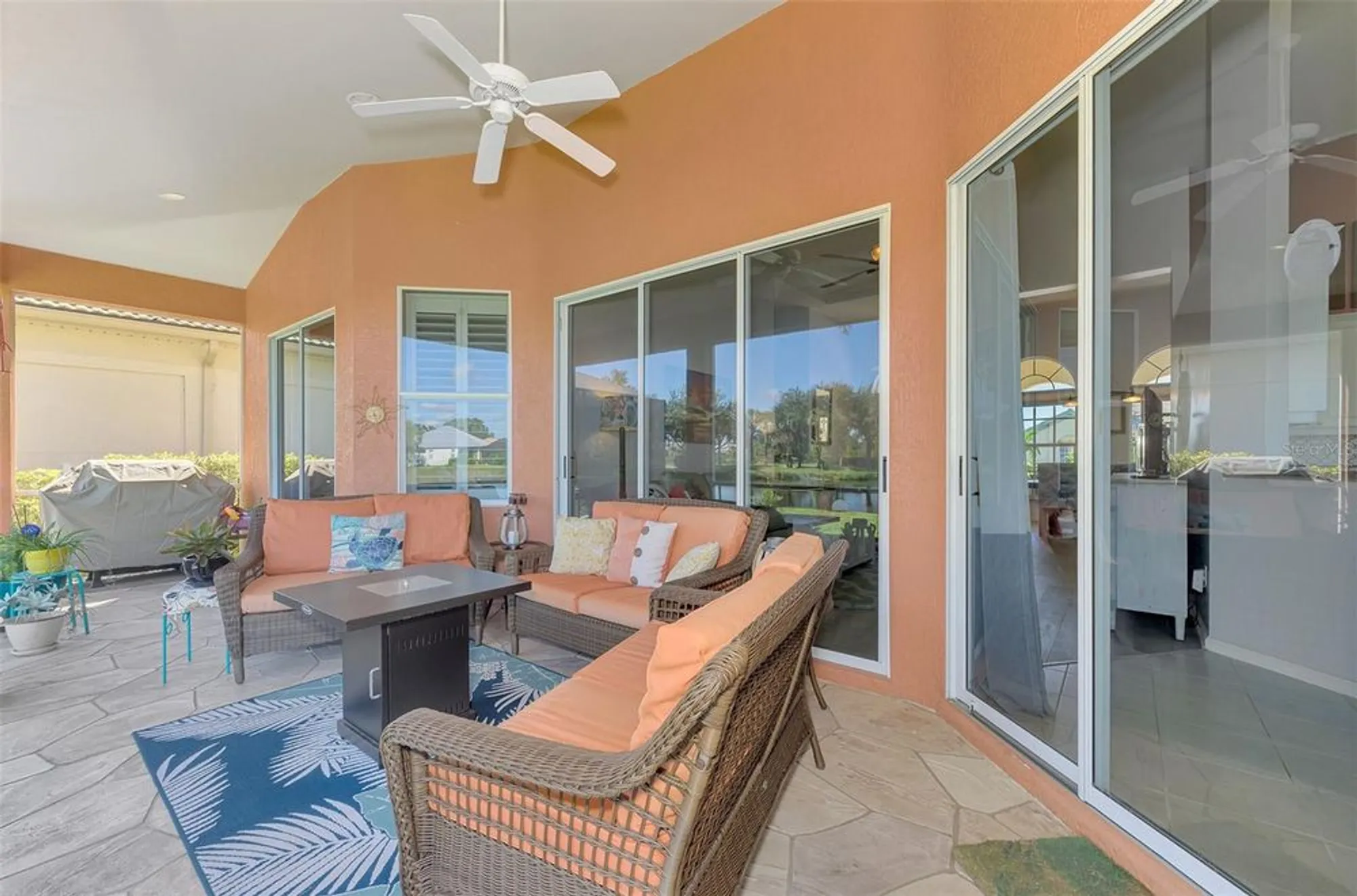 Property Slideshow image 54 of 95 | 3450 bay ridge way, Port Charlotte, FL, 33953
