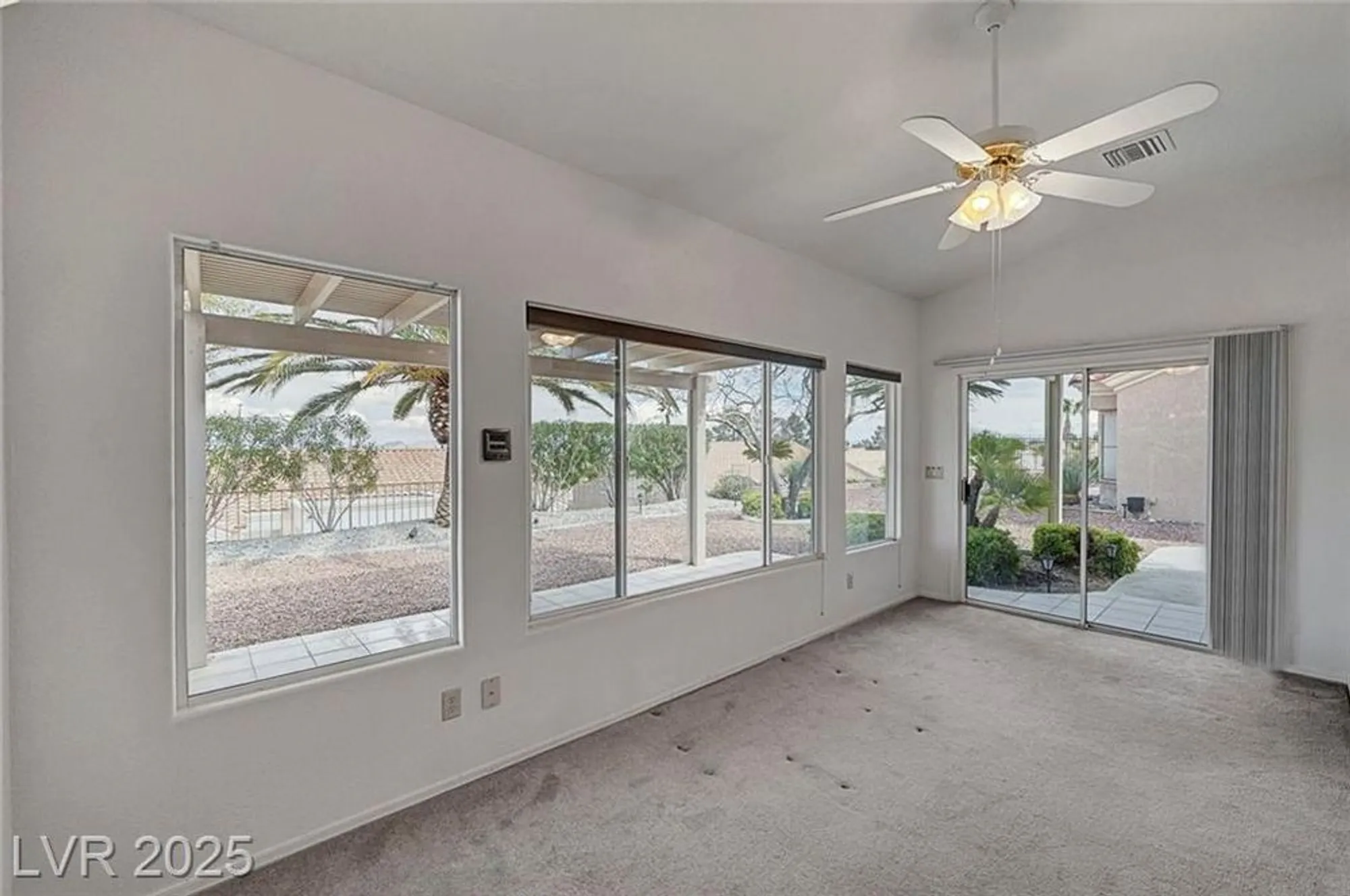 Property Slideshow image 21 of 51 | 3020 ripon dr, Las Vegas, NV, 89134