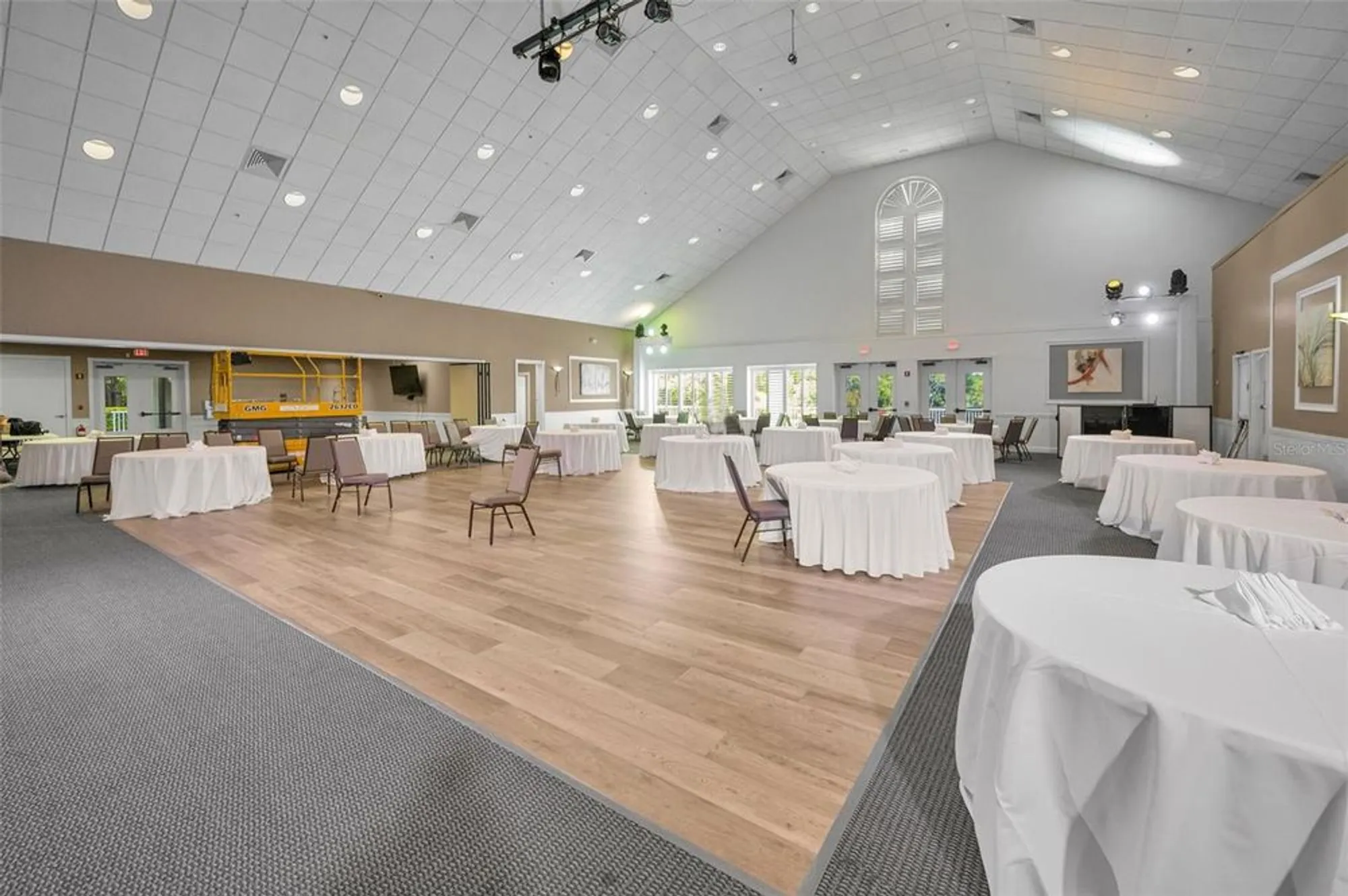 Property Slideshow image 67 of 100 | 1136 almondwood dr, Trinity, FL, 34655