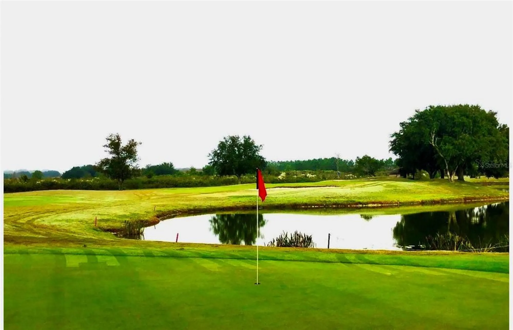 Property Slideshow image 60 of 67 | 5124 links ln, Leesburg, FL, 34748