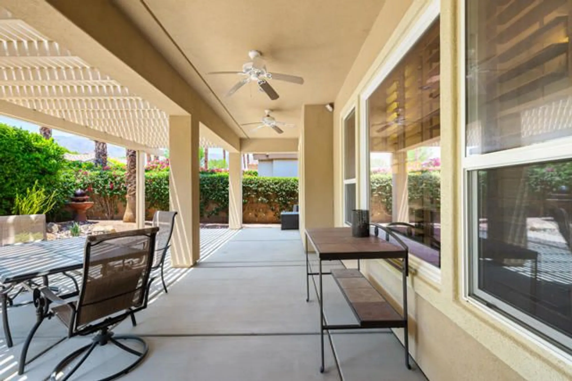 Property Slideshow image 31 of 74 | 81463 joshua tree ct, La Quinta, CA, 92253