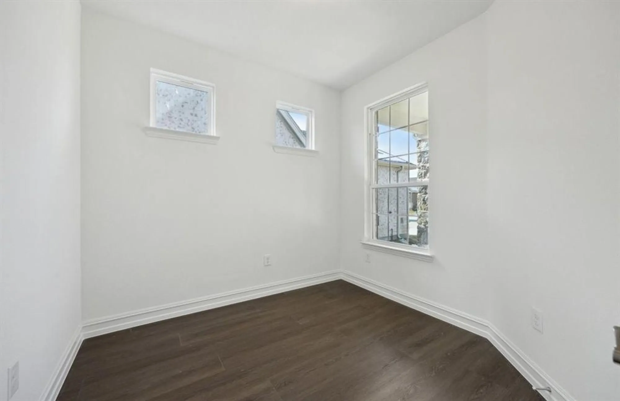 Property Slideshow image 3 of 17 | 4329 woods ct, Celina, TX, 75009