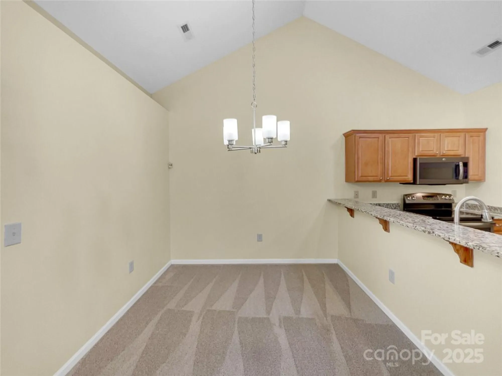 Property Slideshow image 13 of 20 | 2905 polo view ln, Matthews, NC, 28105