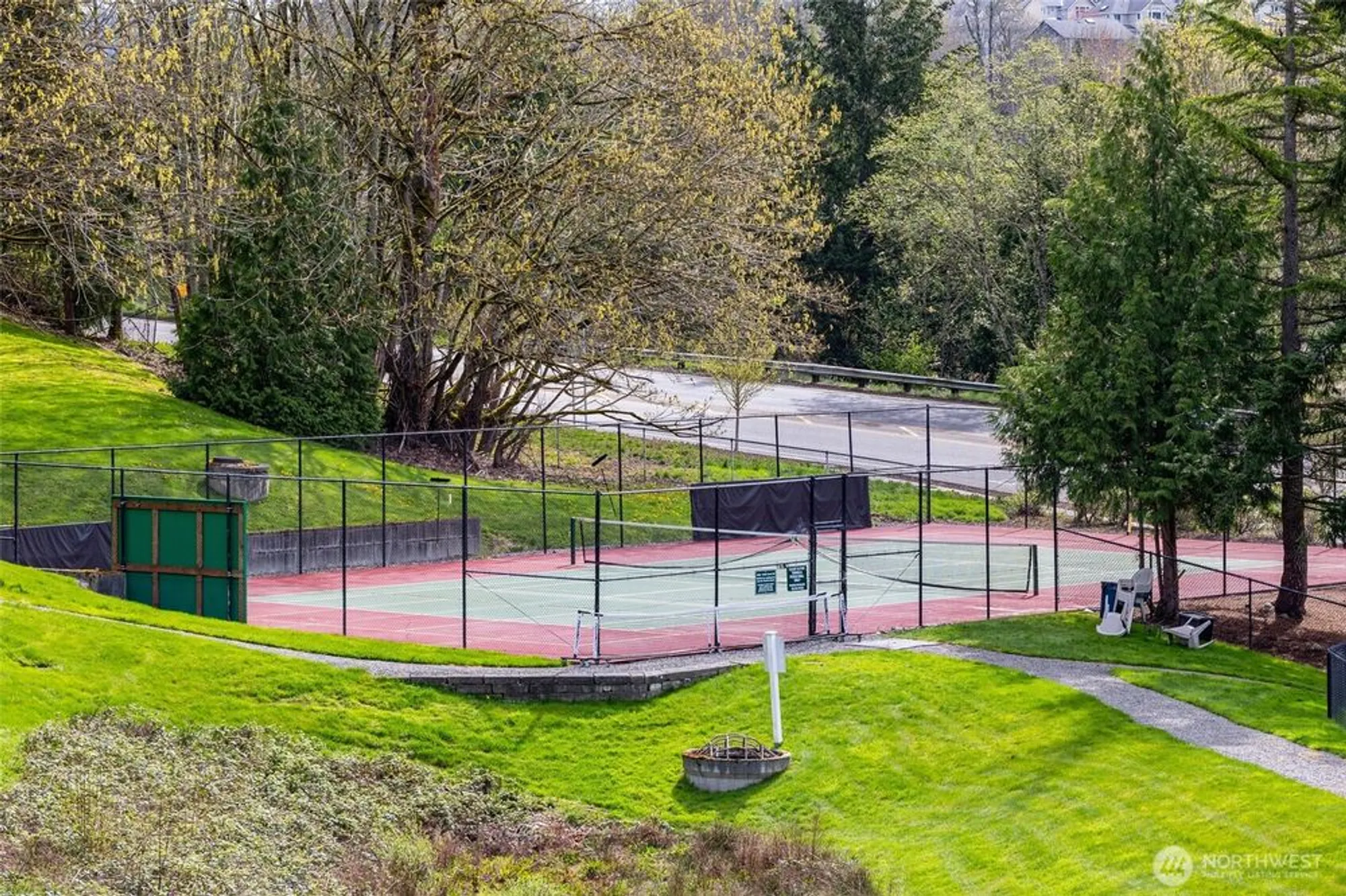 Property Slideshow image 26 of 27 | 4084 220th pl se # 1038, Issaquah, WA, 98029