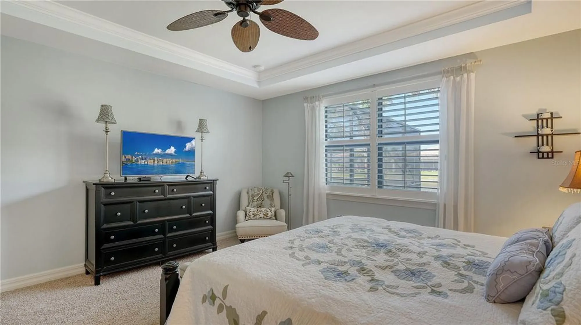 Property Slideshow image 26 of 74 | 19651 quisto st, Venice, FL, 34293