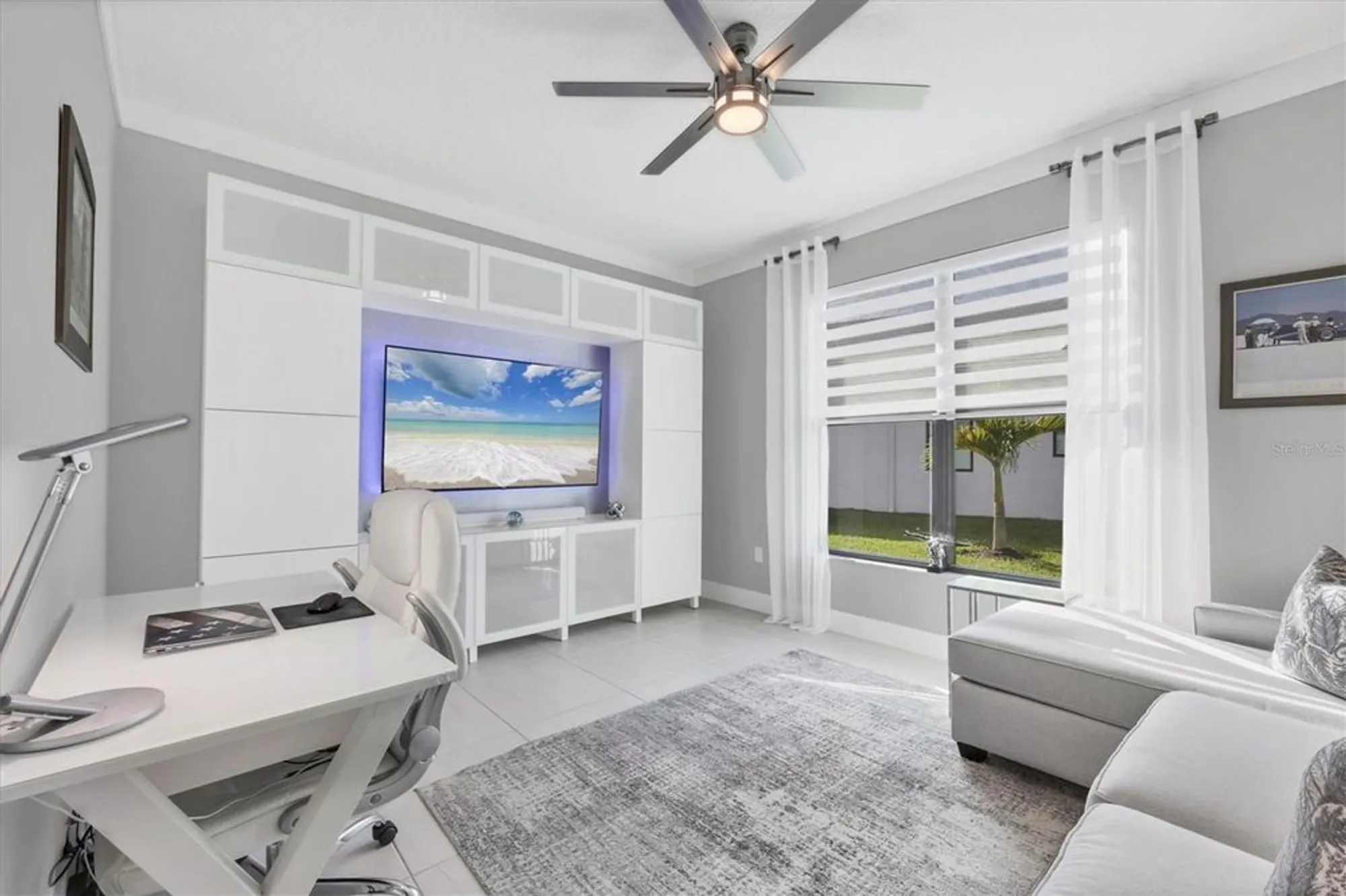 Property Slideshow image 27 of 60 | 4947 surfside cir, Bradenton, FL, 34211