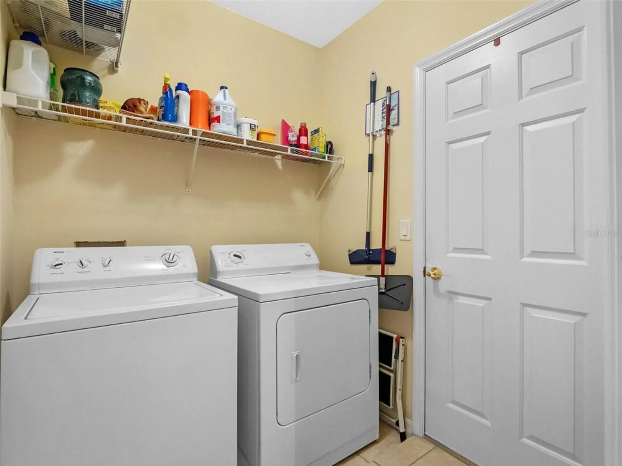 Property Slideshow image 25 of 65 | 20504 queen alexandra dr, Leesburg, FL, 34748