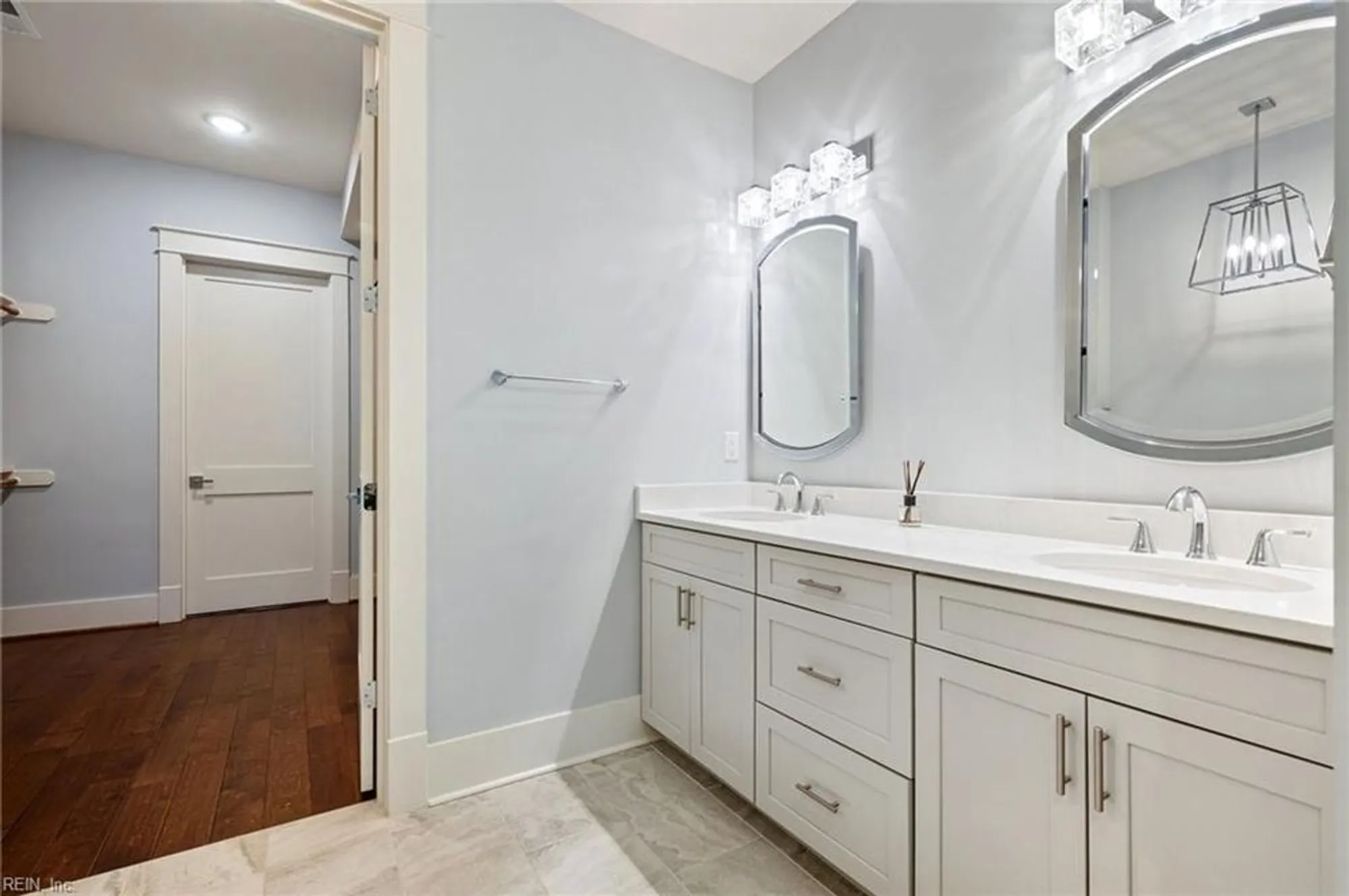Property Slideshow image 28 of 50 | 141 enclave ct, Williamsburg, VA, 23185