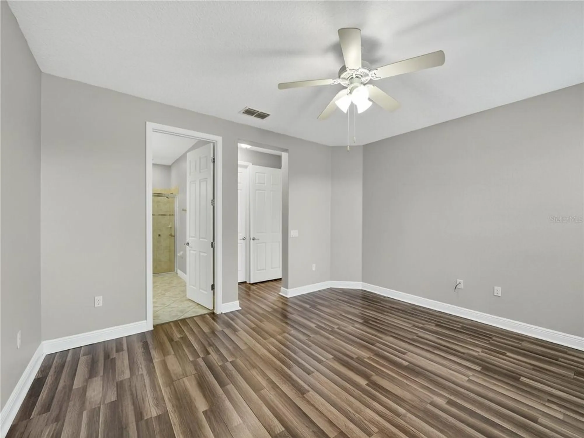 Property Slideshow image 10 of 17 | 507 presido park pl, Kissimmee, FL, 34759