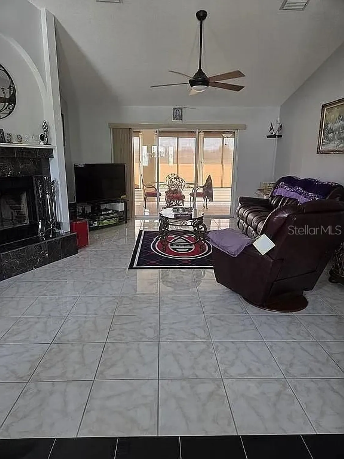Property Slideshow image 15 of 91 | 2445 nw 53rd avenue rd, Ocala, FL, 34482