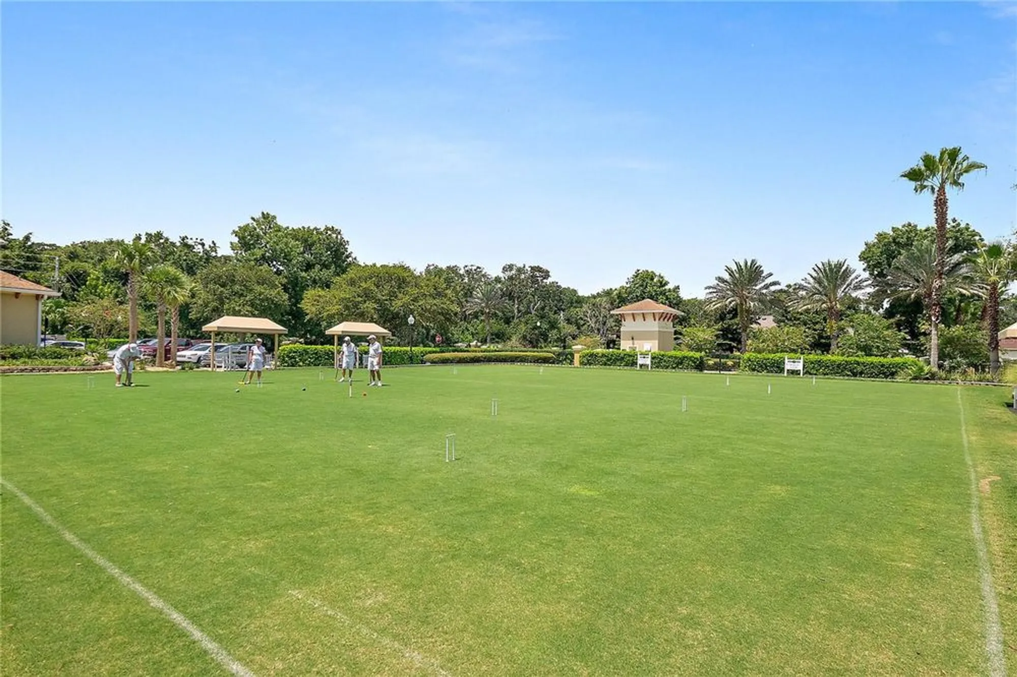 Property Slideshow image 79 of 79 | 21 n village dr, Palm Coast, FL, 32137