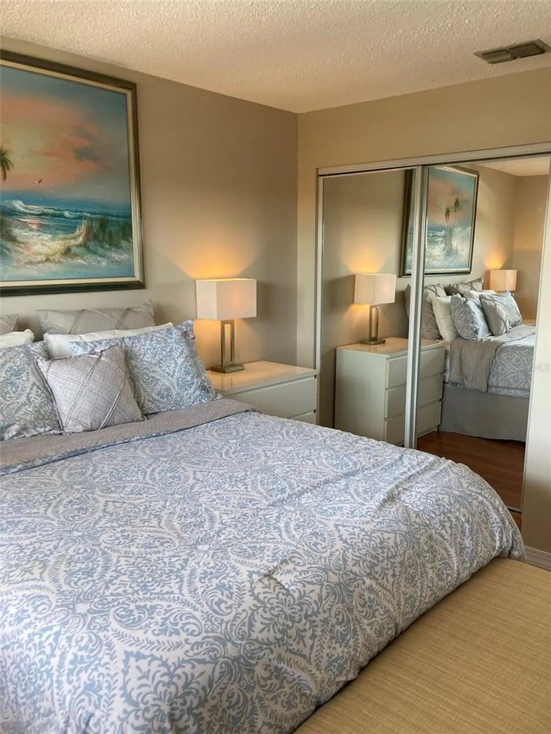 Property Slideshow image 39 of 59 | 6080 80th st n unit 409, St Petersburg, FL, 33709