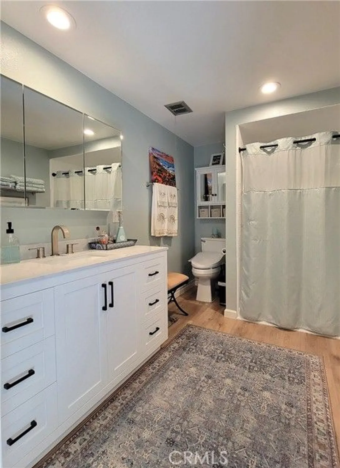 Property Slideshow image 16 of 33 | 191 avenida majorca d, Laguna Woods, CA, 92637