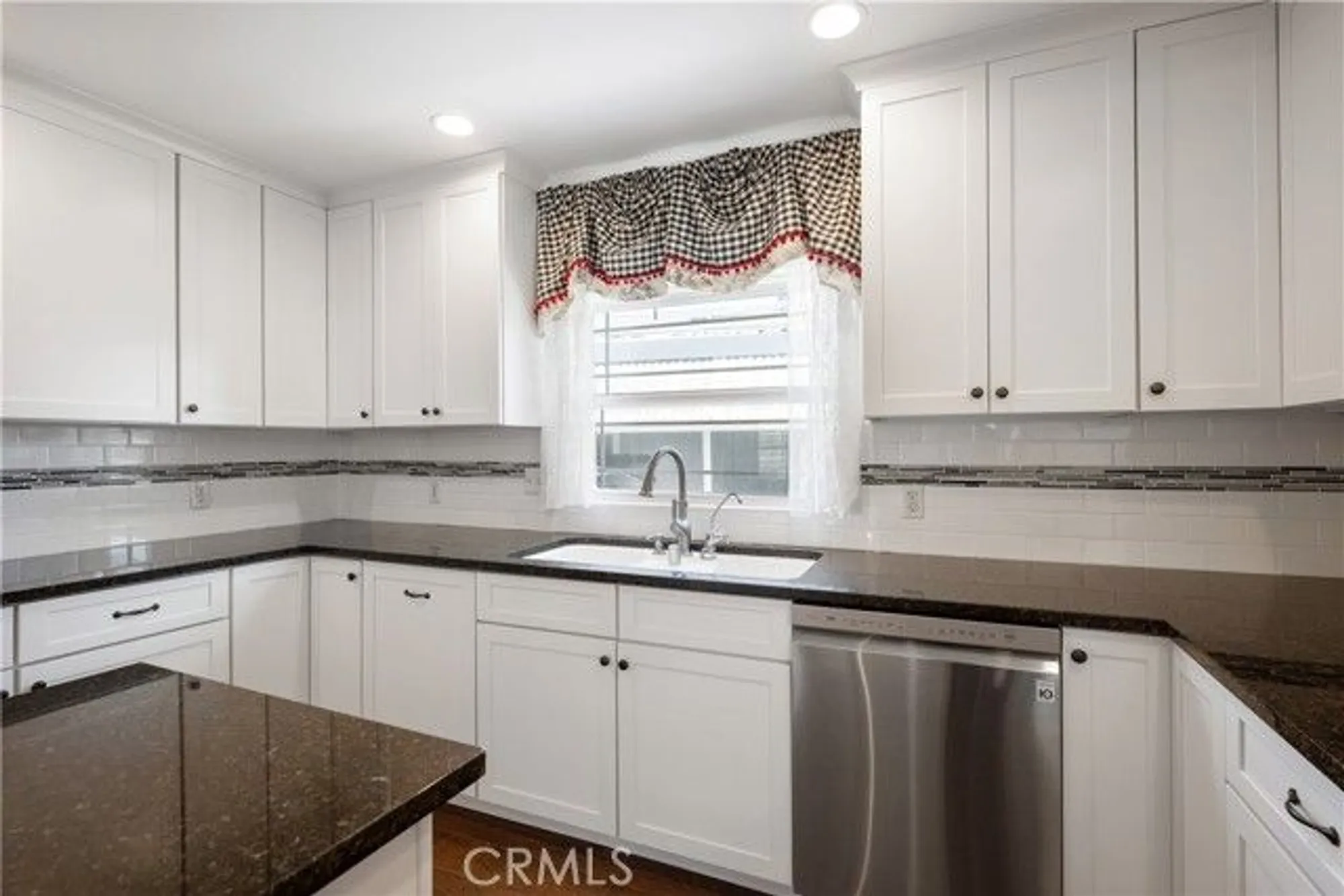 Property Slideshow image 55 of 72 | 317 sunrise ter 111, Arroyo Grande, CA, 93420