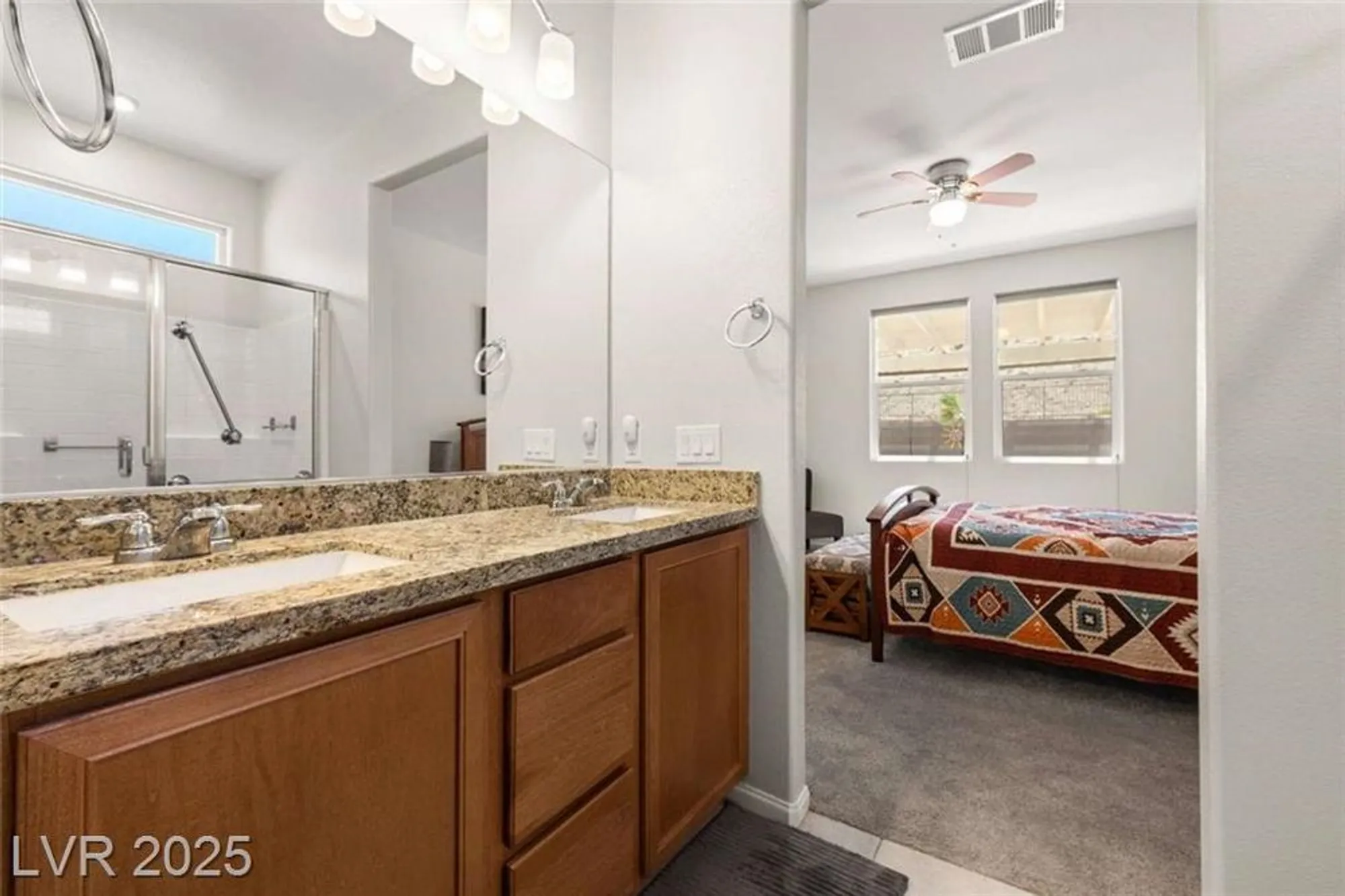 Property Slideshow image 12 of 19 | 938 overlook ln, Mesquite, NV, 89027