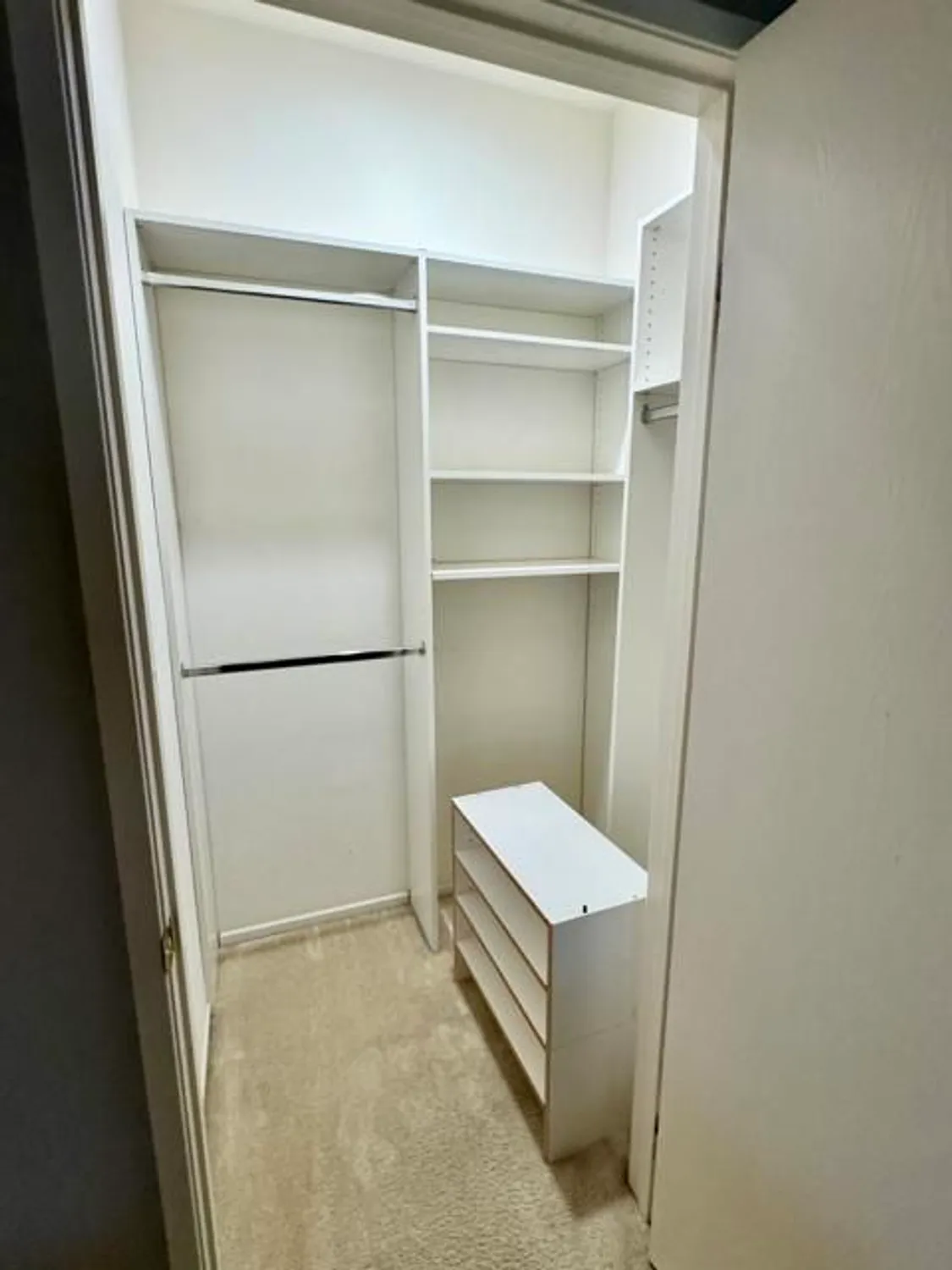 Property Slideshow image 12 of 27 | 78976 apricot ln, Palm Desert, CA, 92211