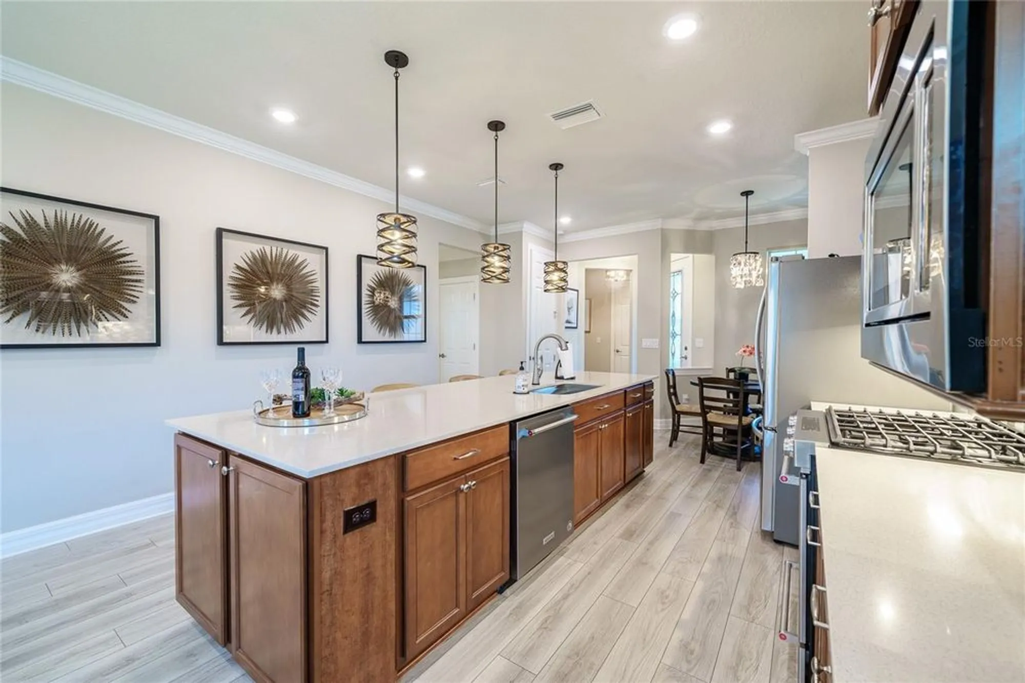 Property Slideshow image 30 of 67 | 19287 coastal shore ter, Land O Lakes, FL, 34638