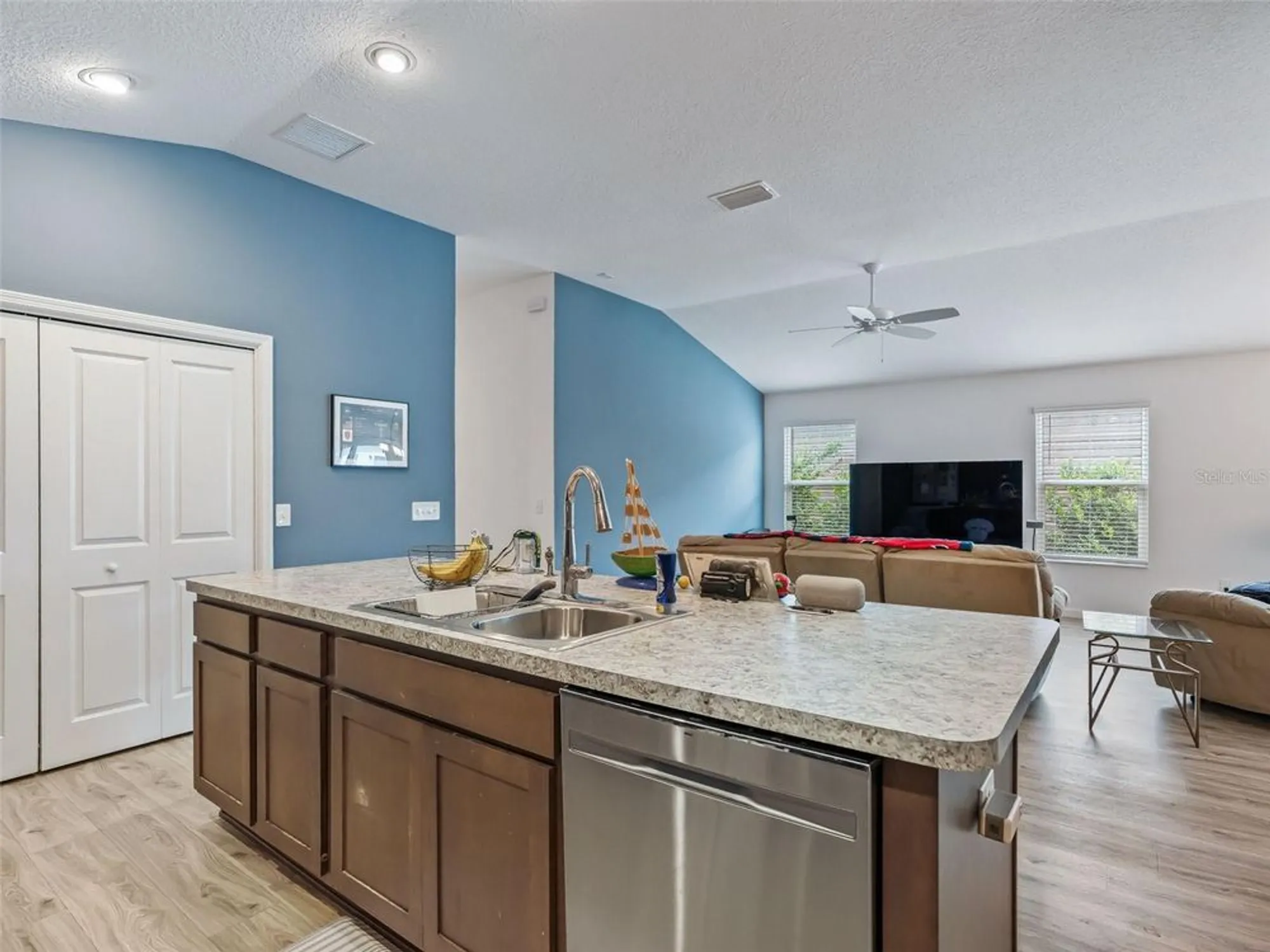 Property Slideshow image 13 of 24 | 335 logan st, The Villages, FL, 32163