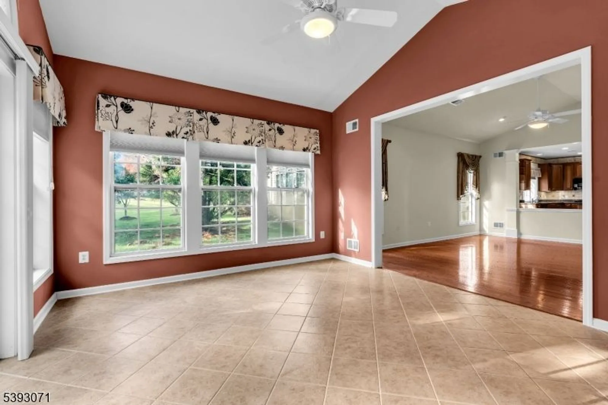 Property Slideshow image 31 of 45 | 212 sherwood ct, Somerset, NJ, 08873