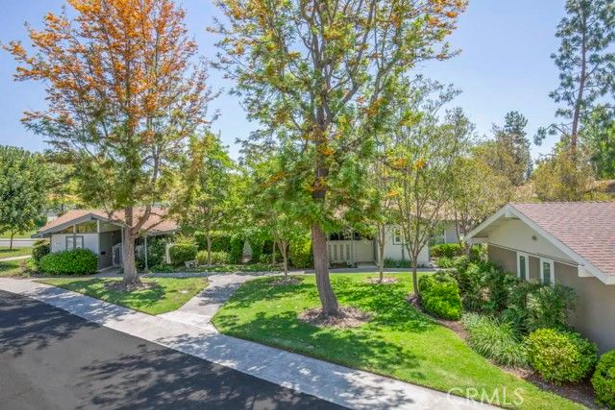 Property Slideshow image 11 of 28 | 829 via alhambra a, Laguna Woods, CA, 92637