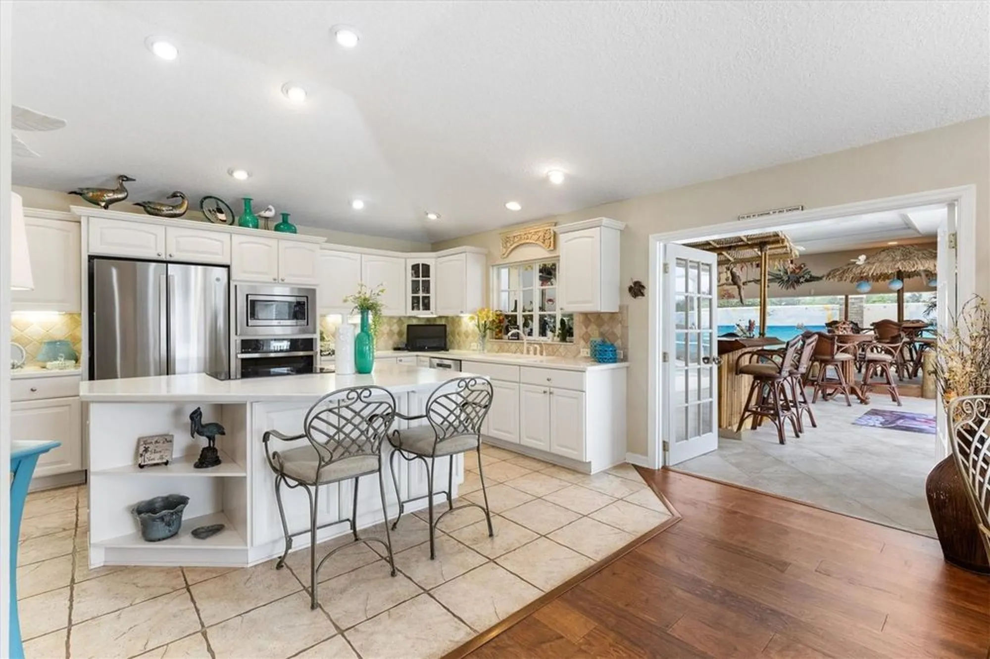 Property Slideshow image 19 of 68 | 17339 se 84th foxgrove ave, The Villages, FL, 32162